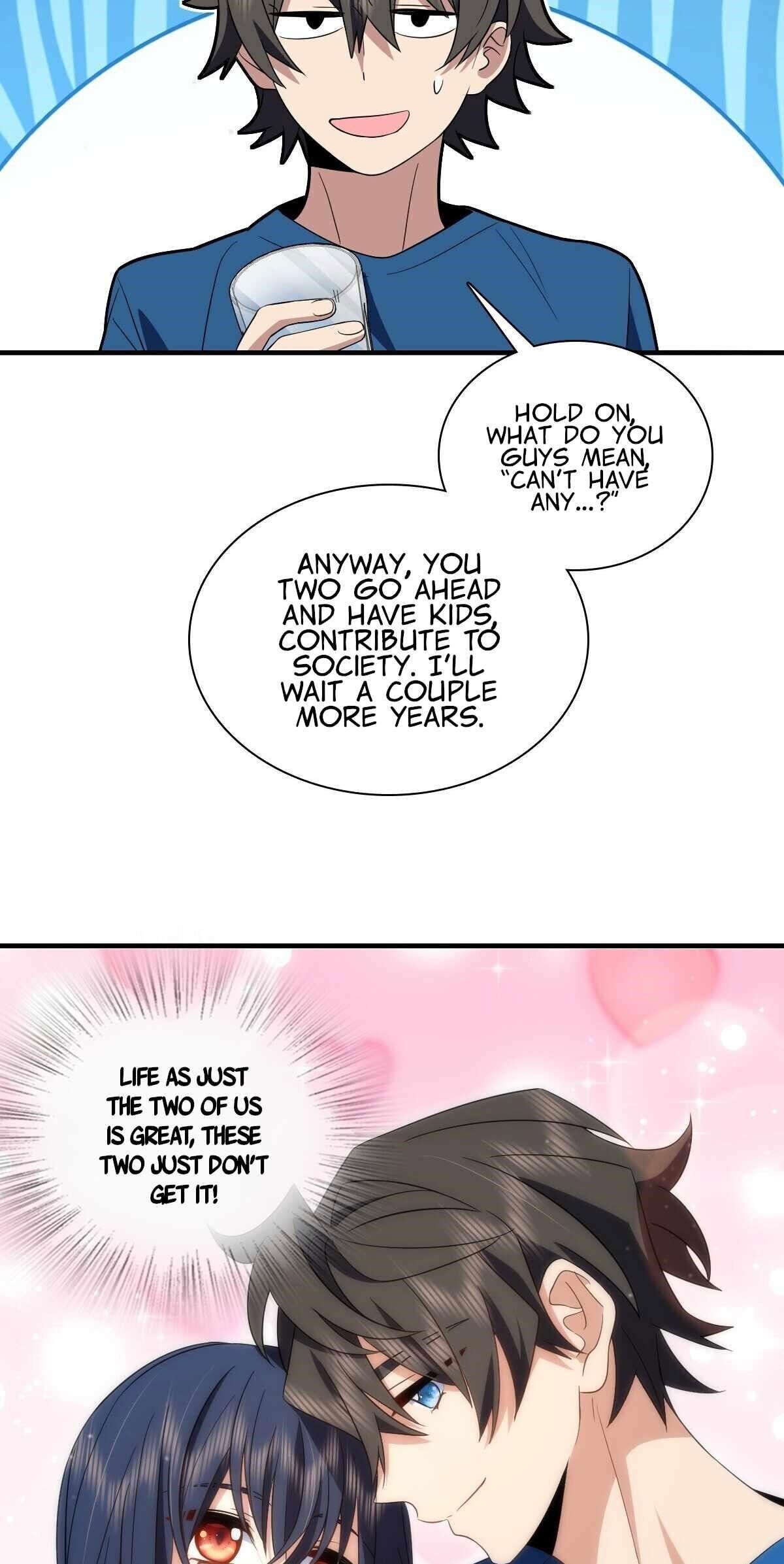 my-wife-is-from-a-thousand-years-ago-chap-314-24