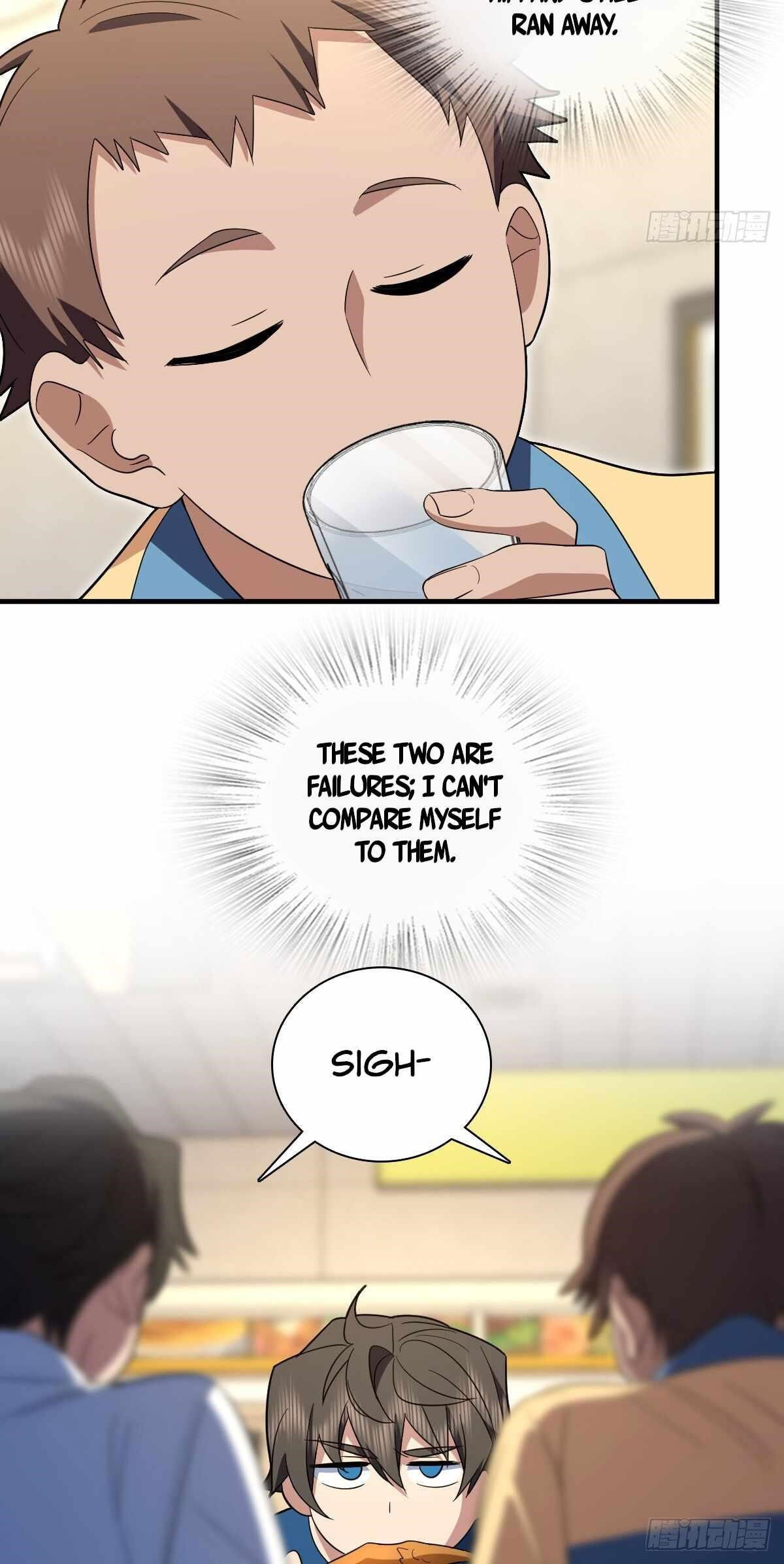 my-wife-is-from-a-thousand-years-ago-chap-314-26