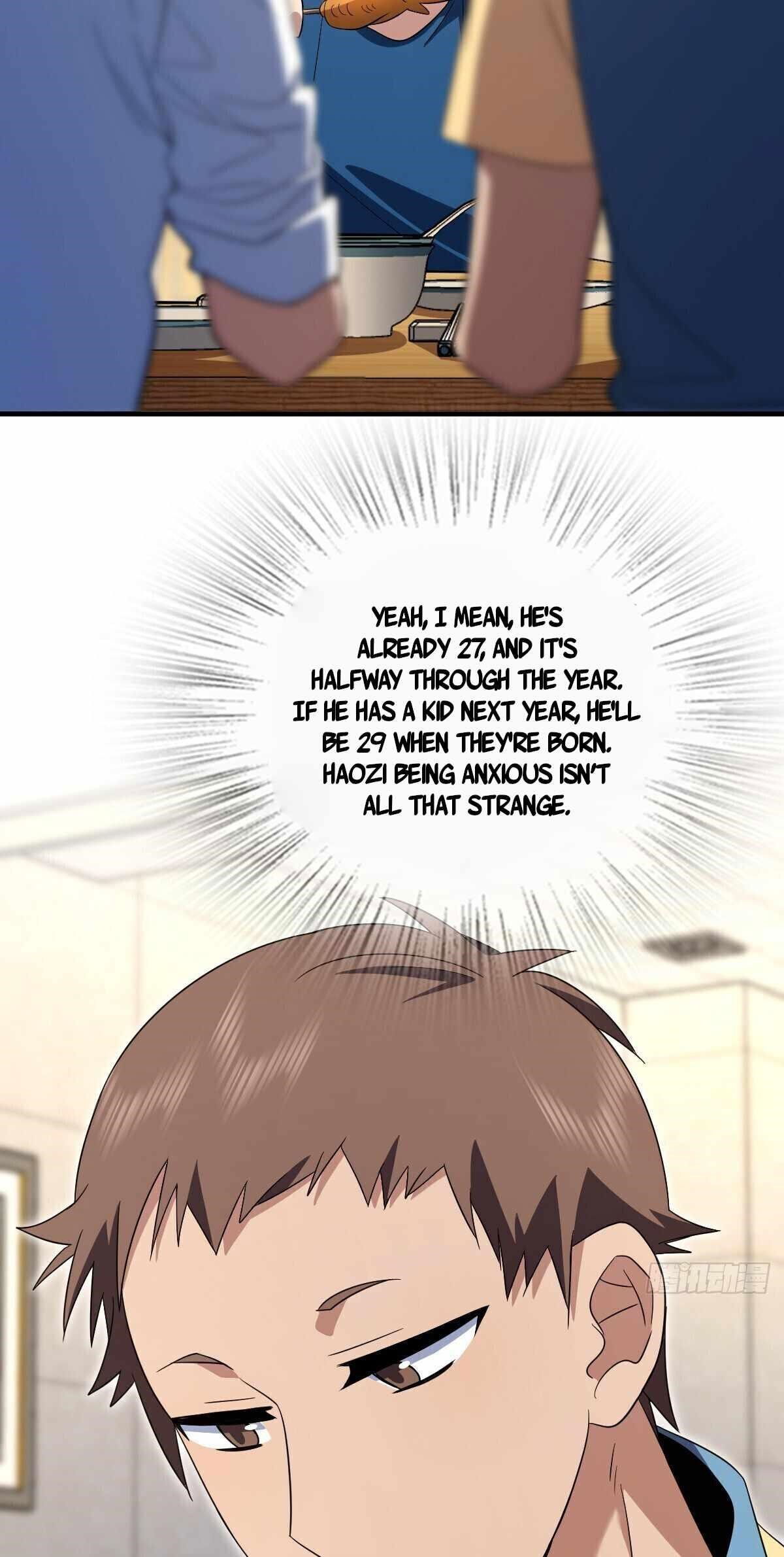 my-wife-is-from-a-thousand-years-ago-chap-314-27