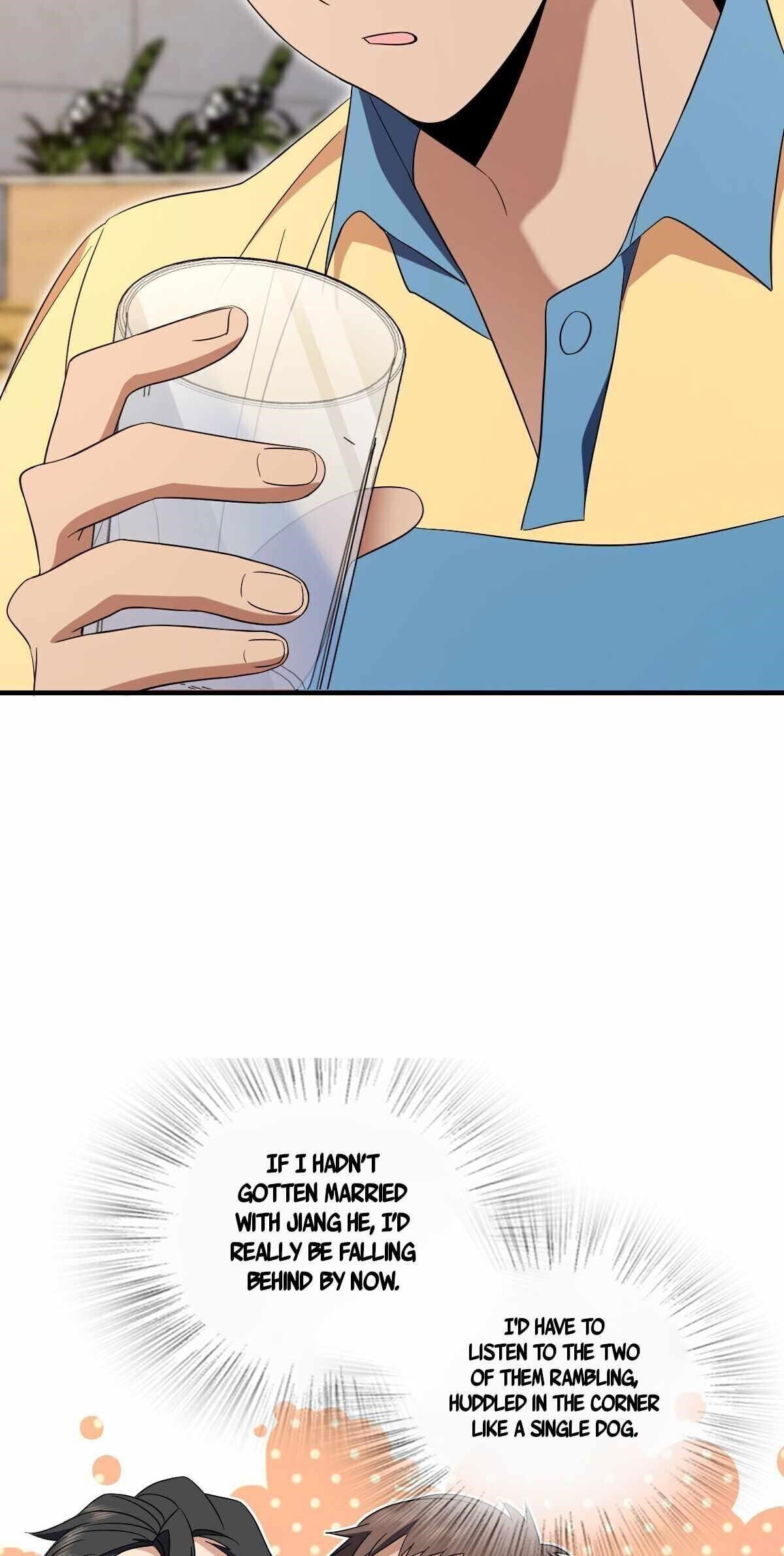 my-wife-is-from-a-thousand-years-ago-chap-314-28