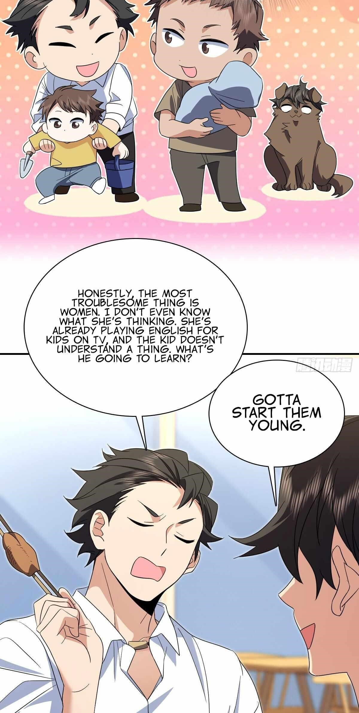 my-wife-is-from-a-thousand-years-ago-chap-314-29