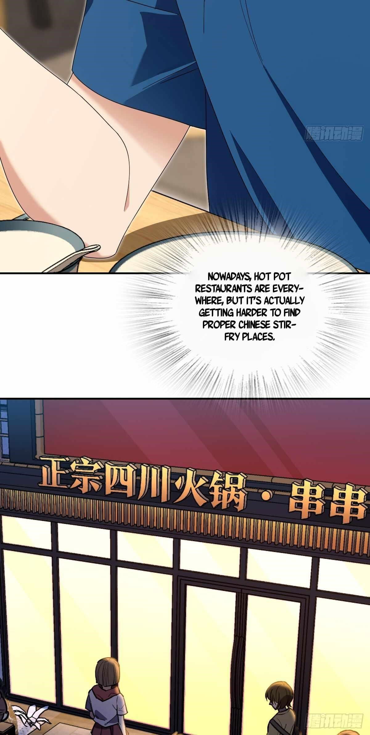 my-wife-is-from-a-thousand-years-ago-chap-314-31