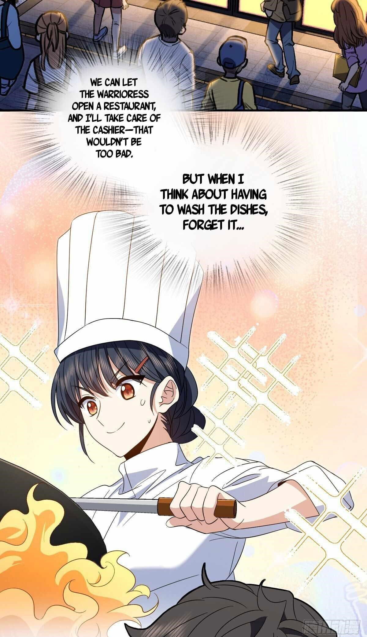 my-wife-is-from-a-thousand-years-ago-chap-314-32