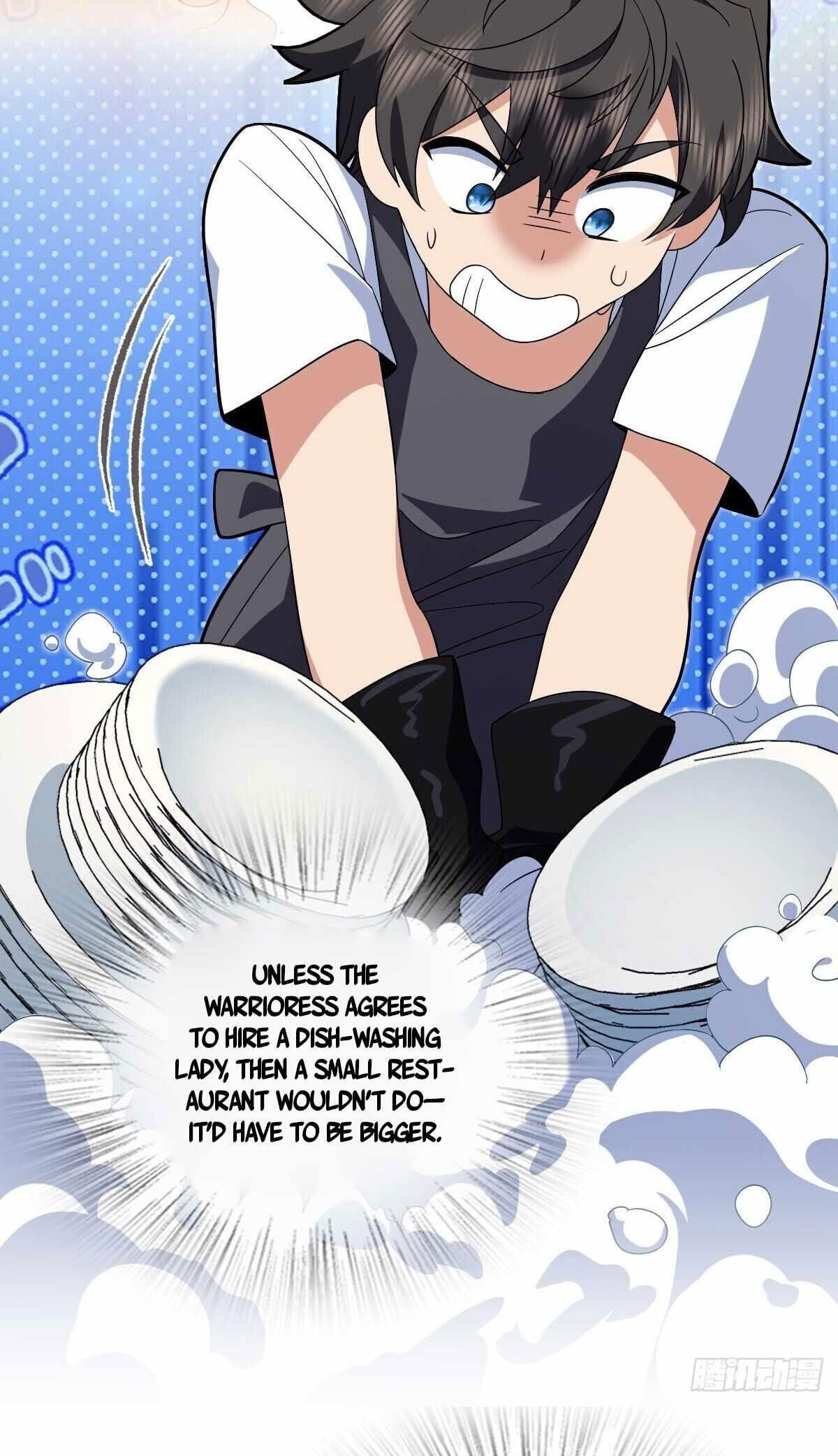 my-wife-is-from-a-thousand-years-ago-chap-314-33