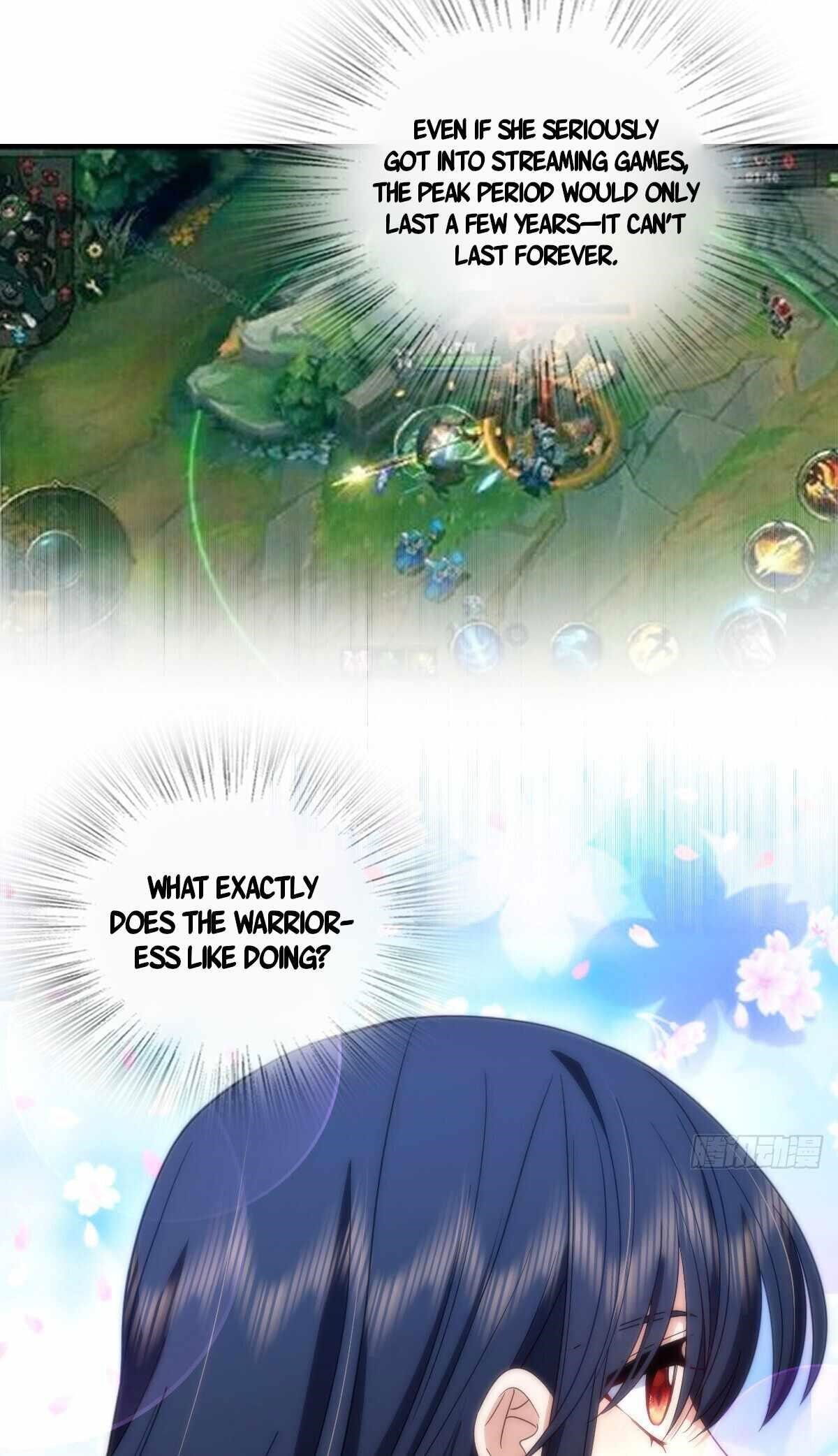my-wife-is-from-a-thousand-years-ago-chap-314-34