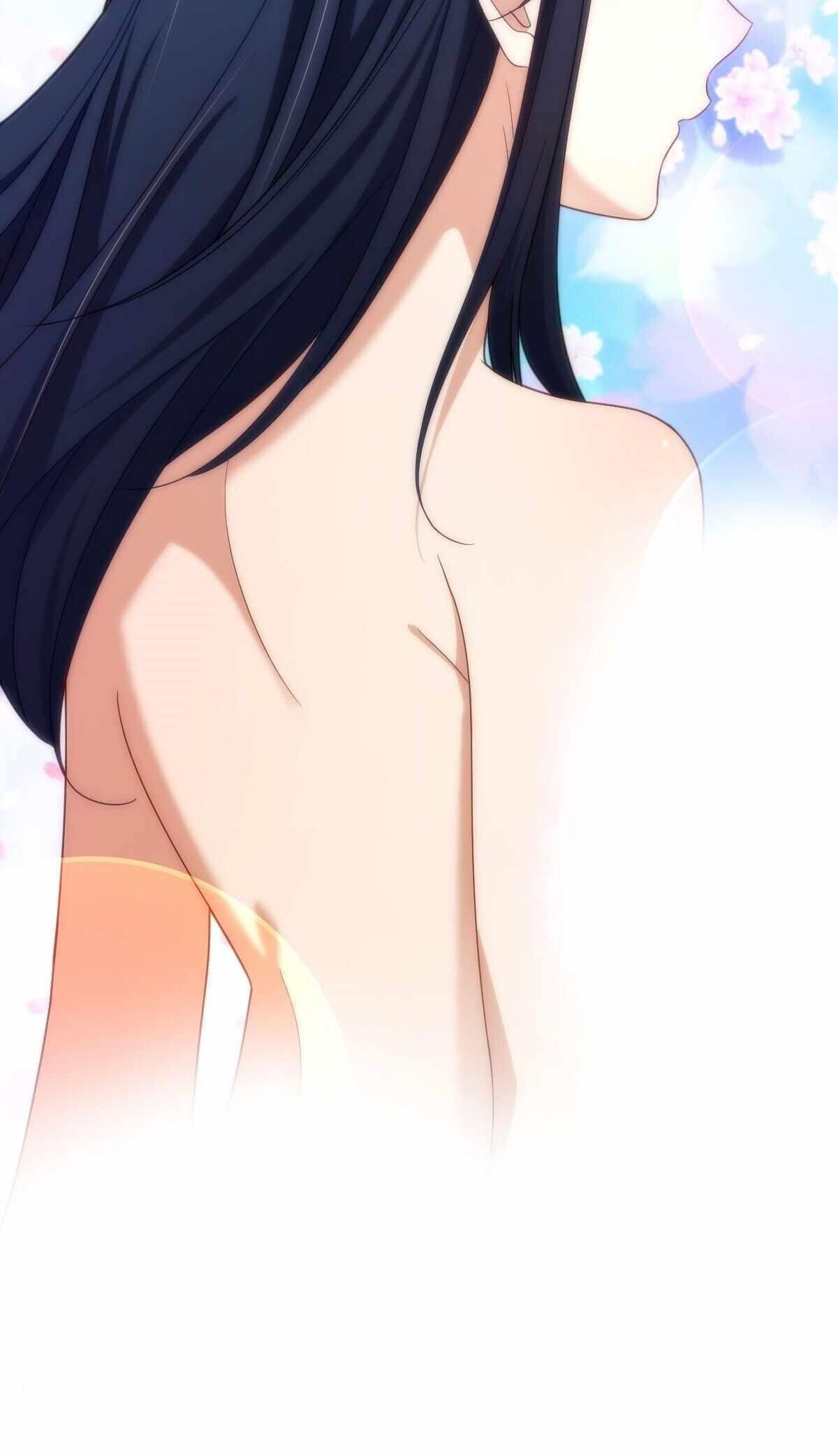 my-wife-is-from-a-thousand-years-ago-chap-314-35