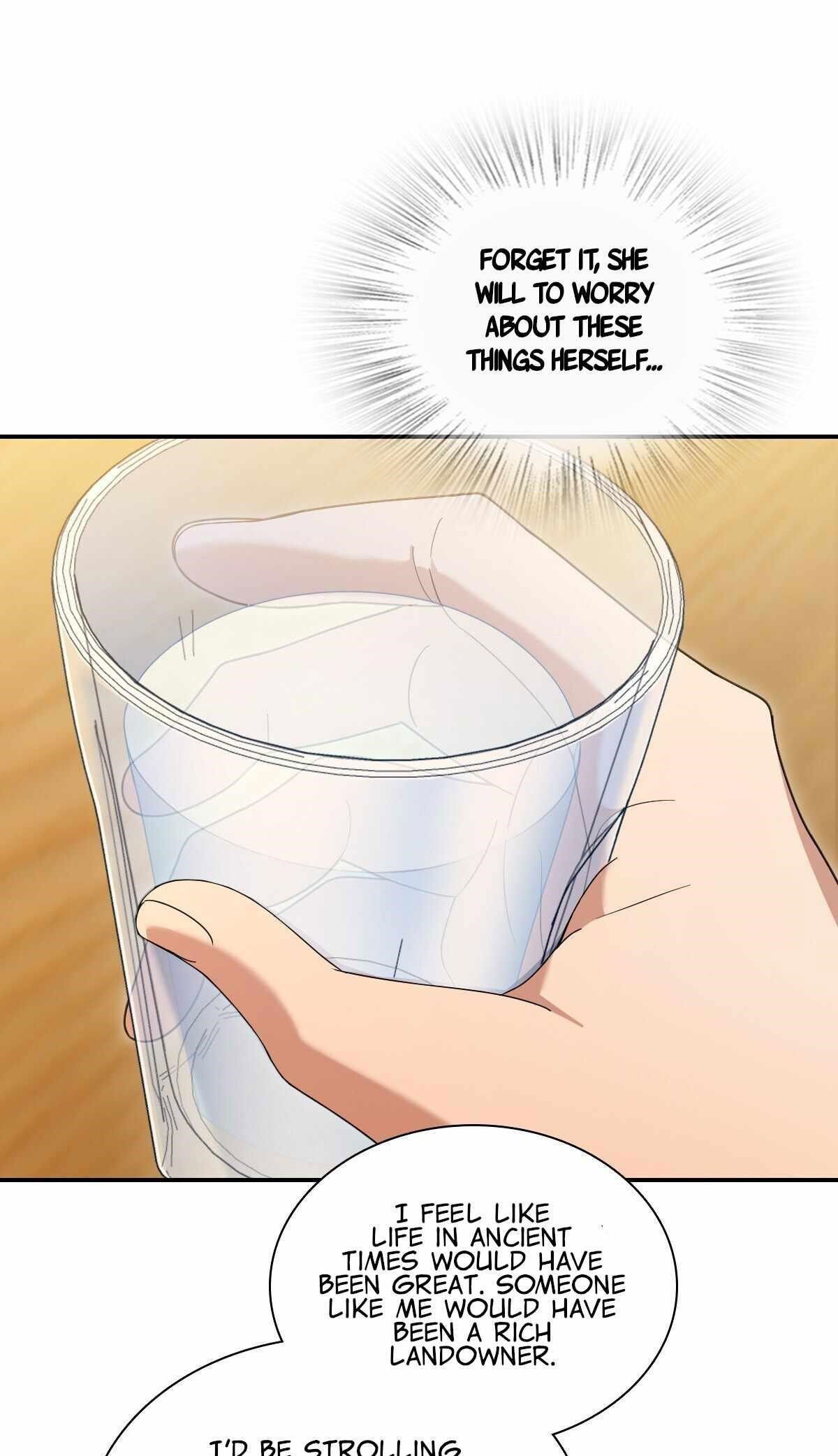 my-wife-is-from-a-thousand-years-ago-chap-314-36