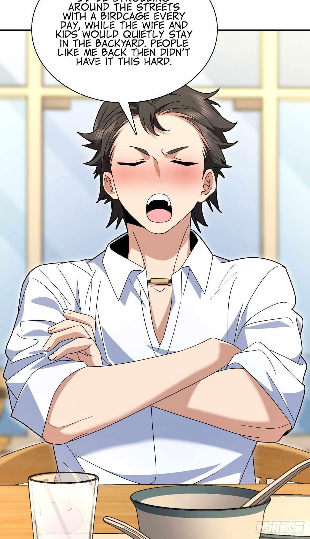 my-wife-is-from-a-thousand-years-ago-chap-314-37