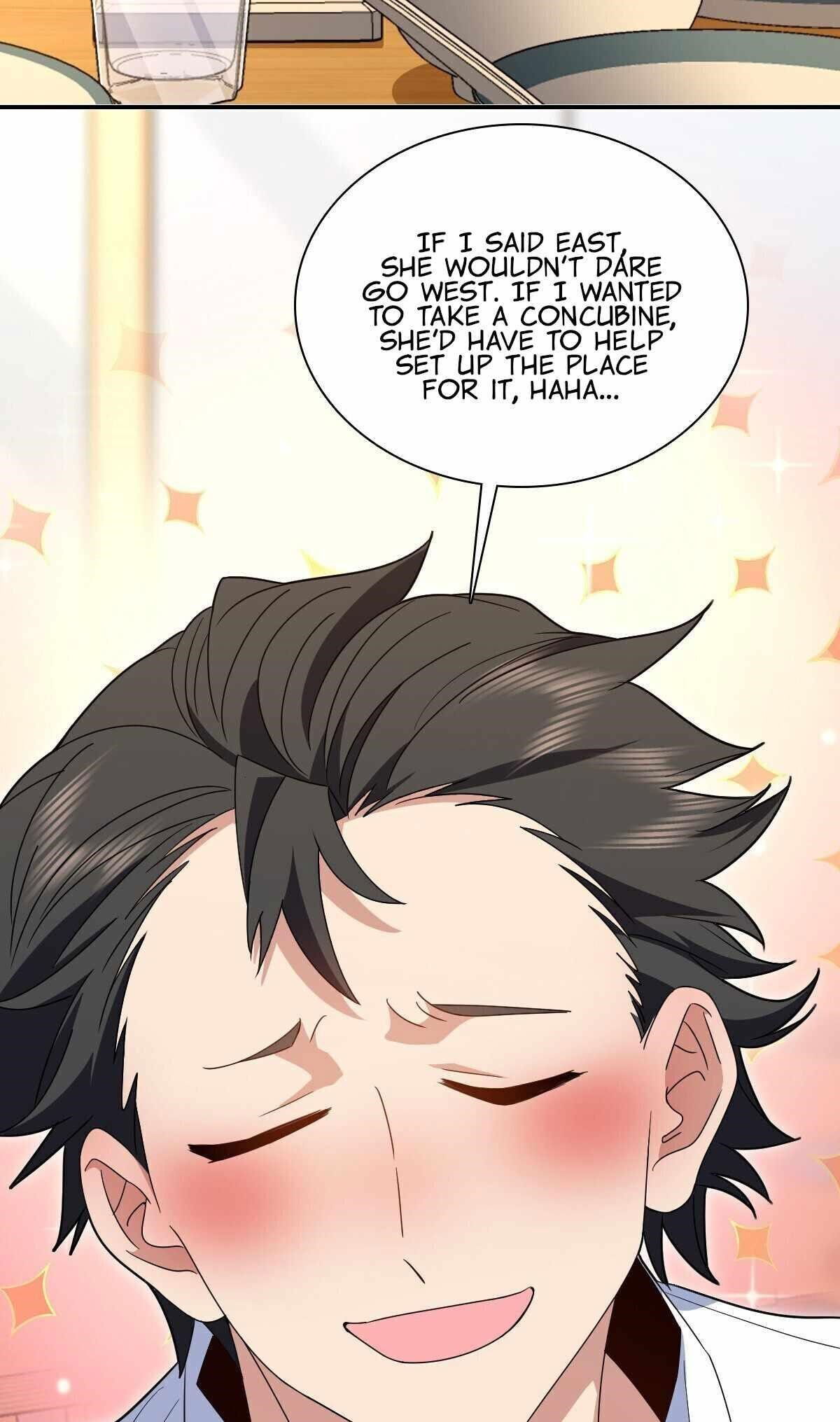 my-wife-is-from-a-thousand-years-ago-chap-314-38