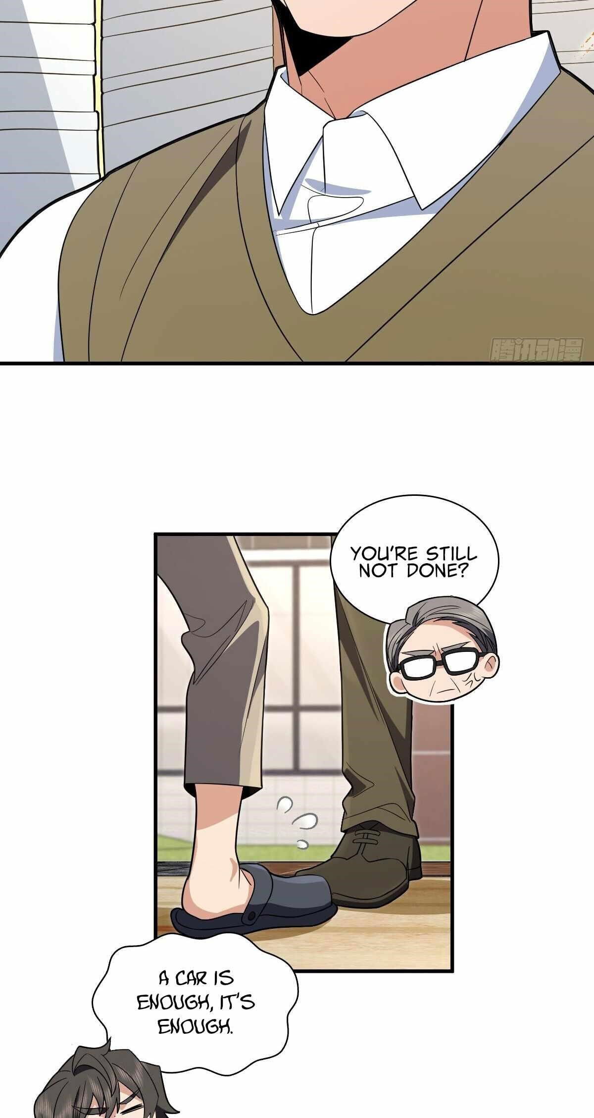 my-wife-is-from-a-thousand-years-ago-chap-314-3
