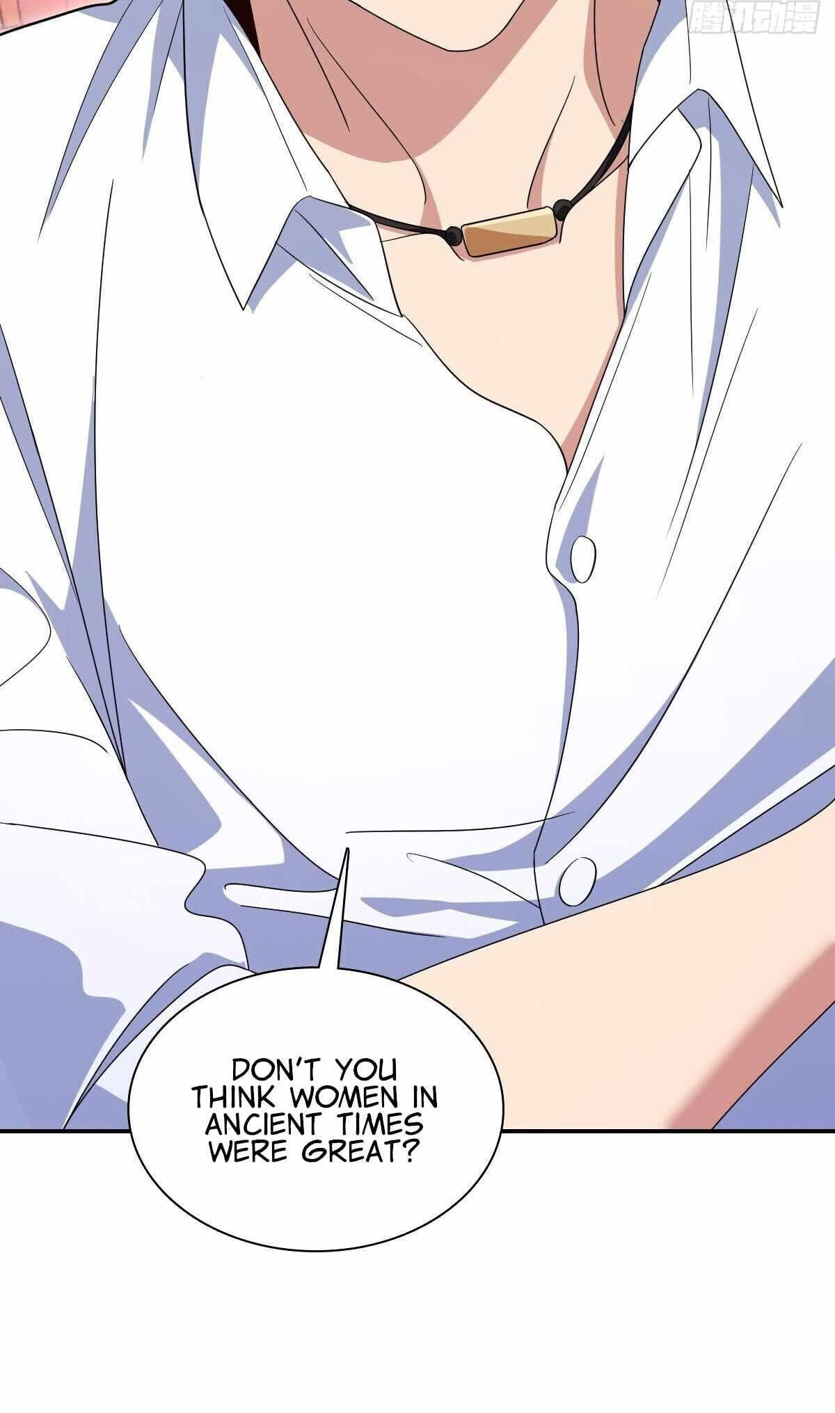 my-wife-is-from-a-thousand-years-ago-chap-314-39