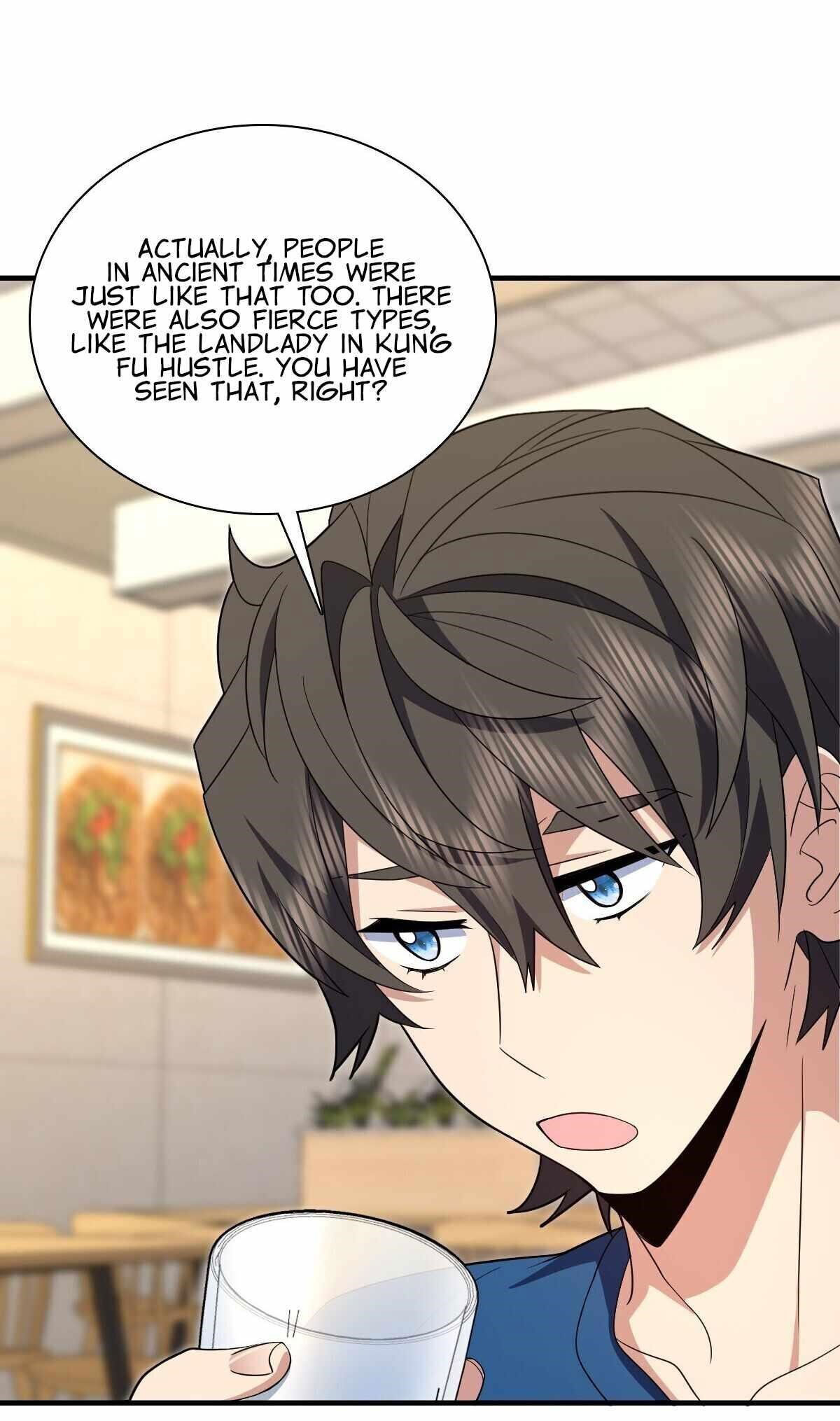 my-wife-is-from-a-thousand-years-ago-chap-314-40