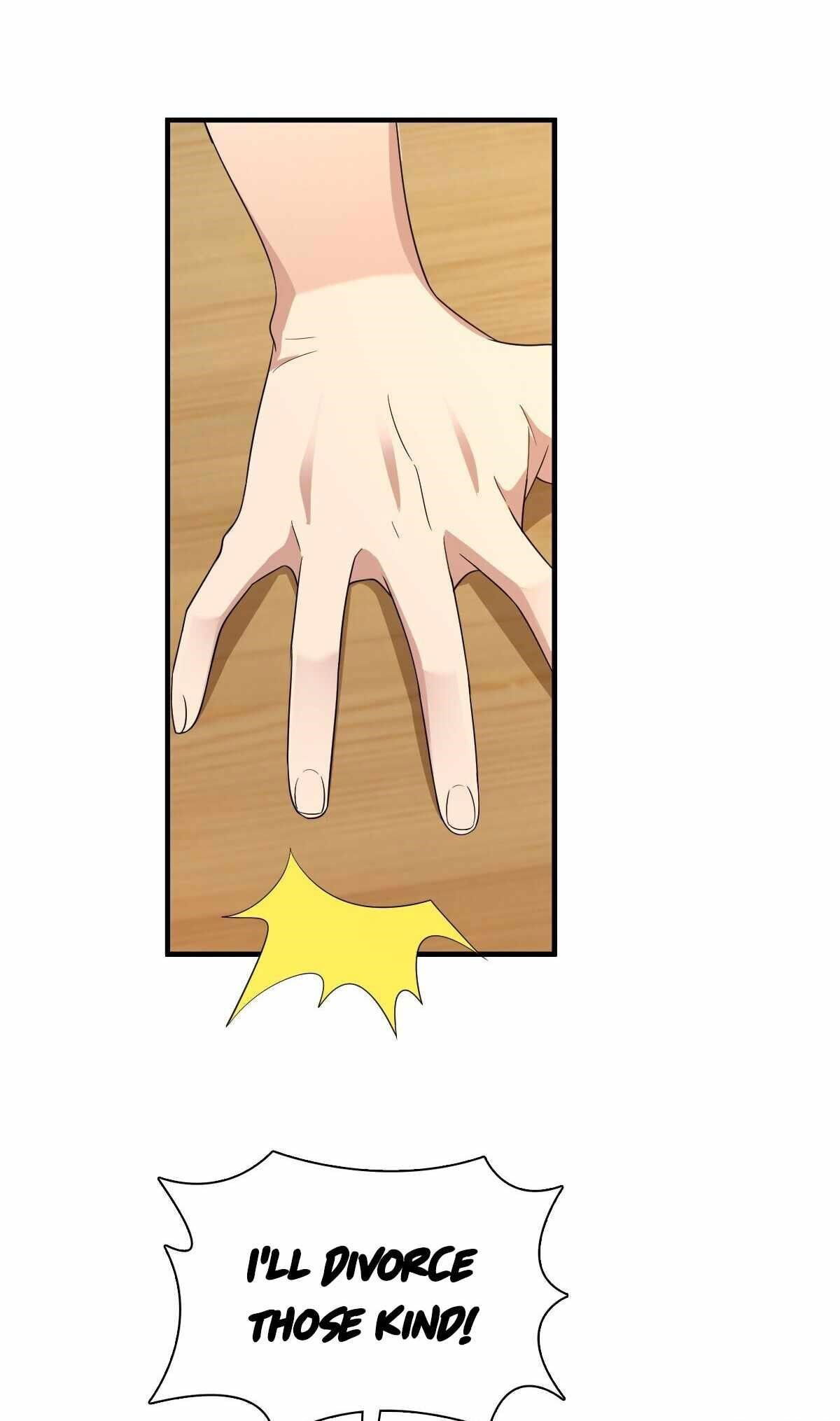 my-wife-is-from-a-thousand-years-ago-chap-314-41