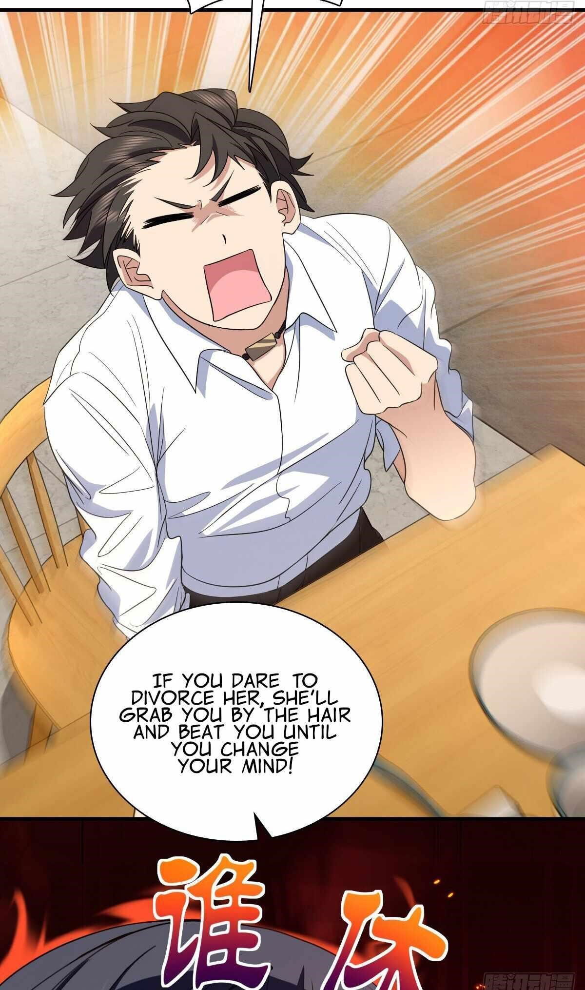 my-wife-is-from-a-thousand-years-ago-chap-314-42