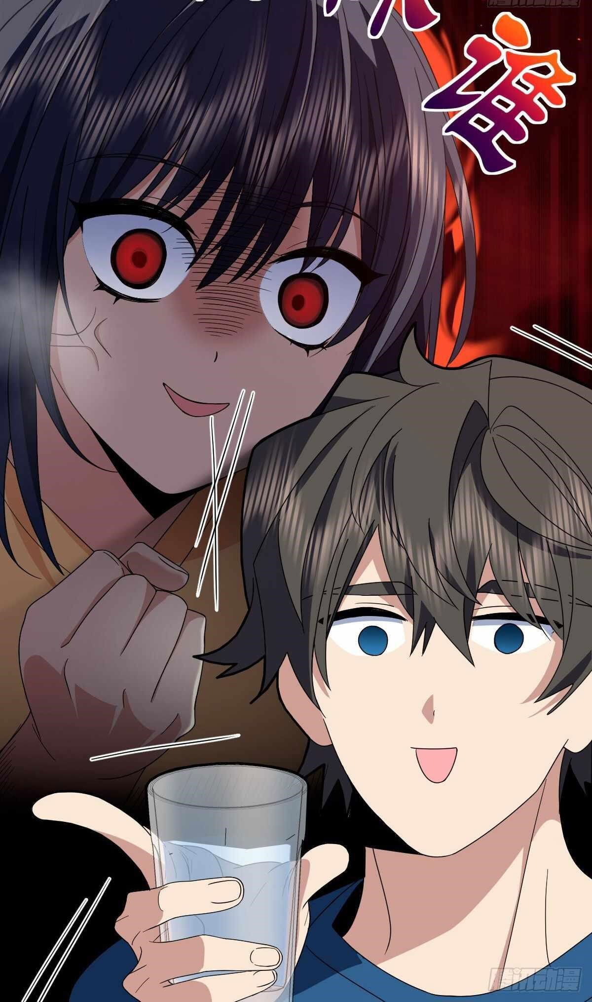 my-wife-is-from-a-thousand-years-ago-chap-314-43