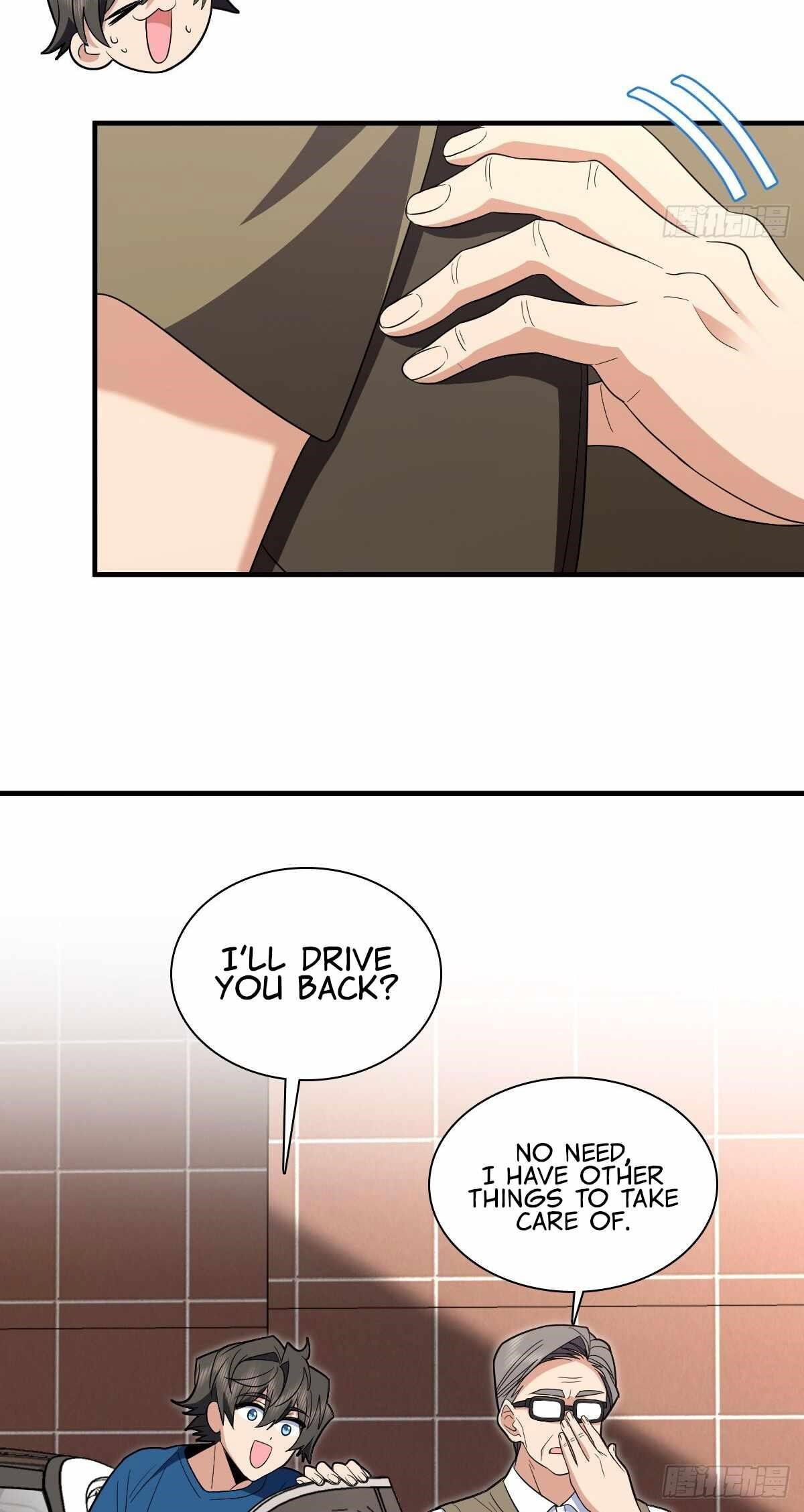 my-wife-is-from-a-thousand-years-ago-chap-314-4