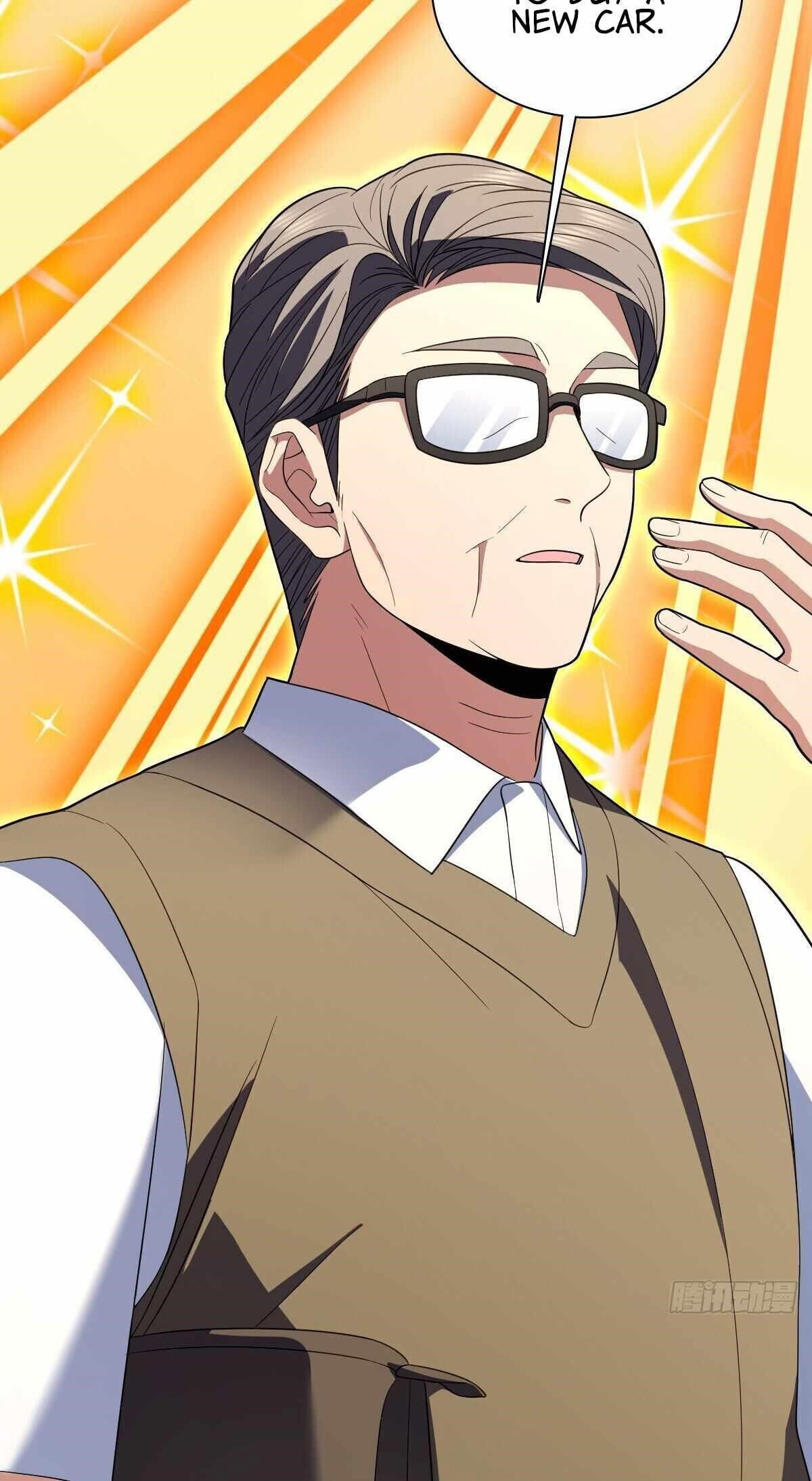 my-wife-is-from-a-thousand-years-ago-chap-314-6