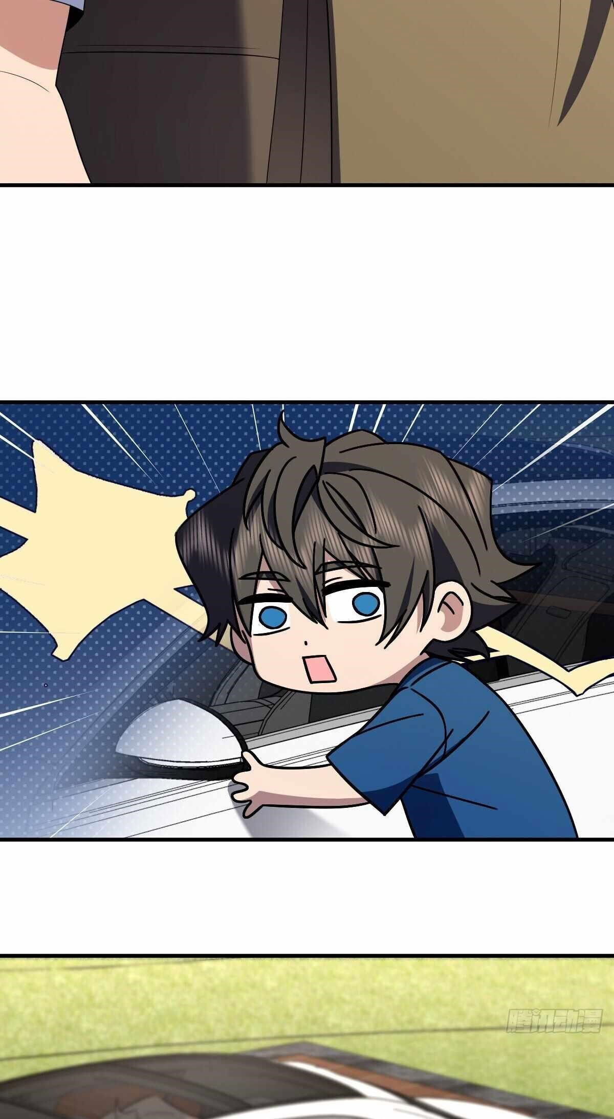my-wife-is-from-a-thousand-years-ago-chap-314-7