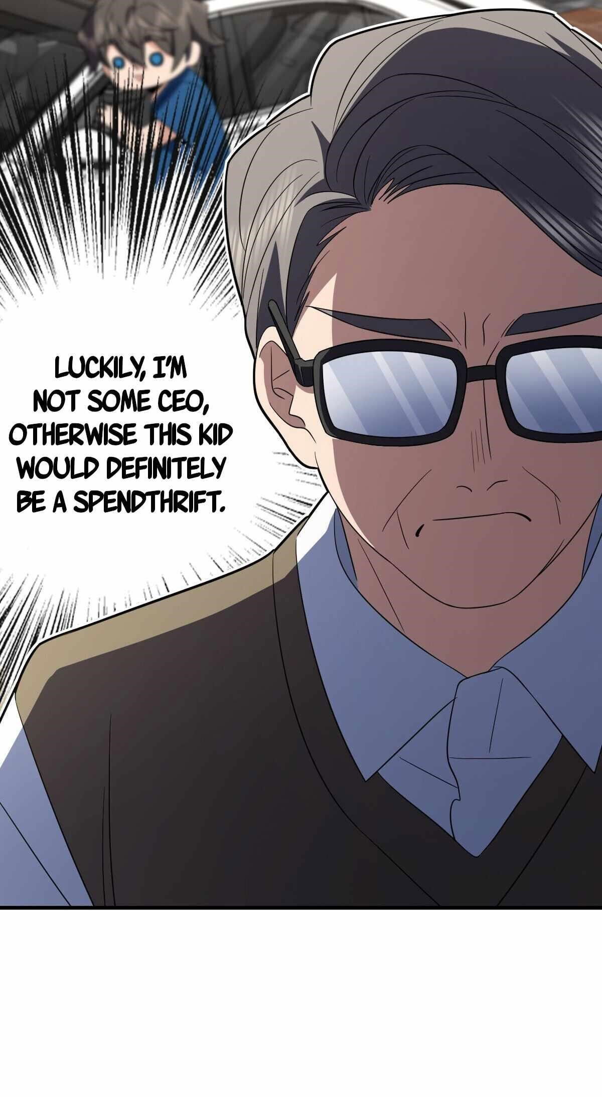 my-wife-is-from-a-thousand-years-ago-chap-314-8