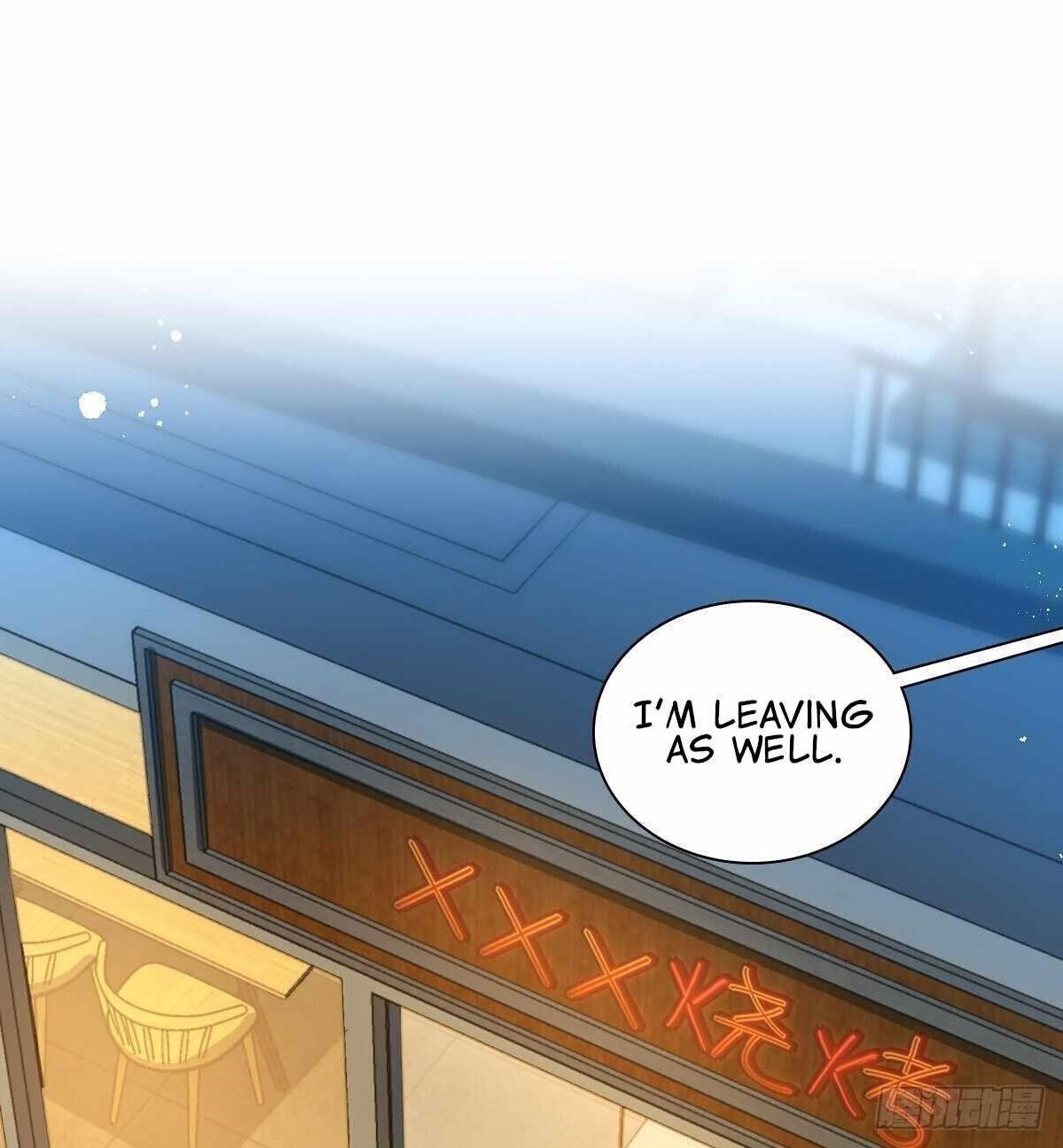 my-wife-is-from-a-thousand-years-ago-chap-315-0