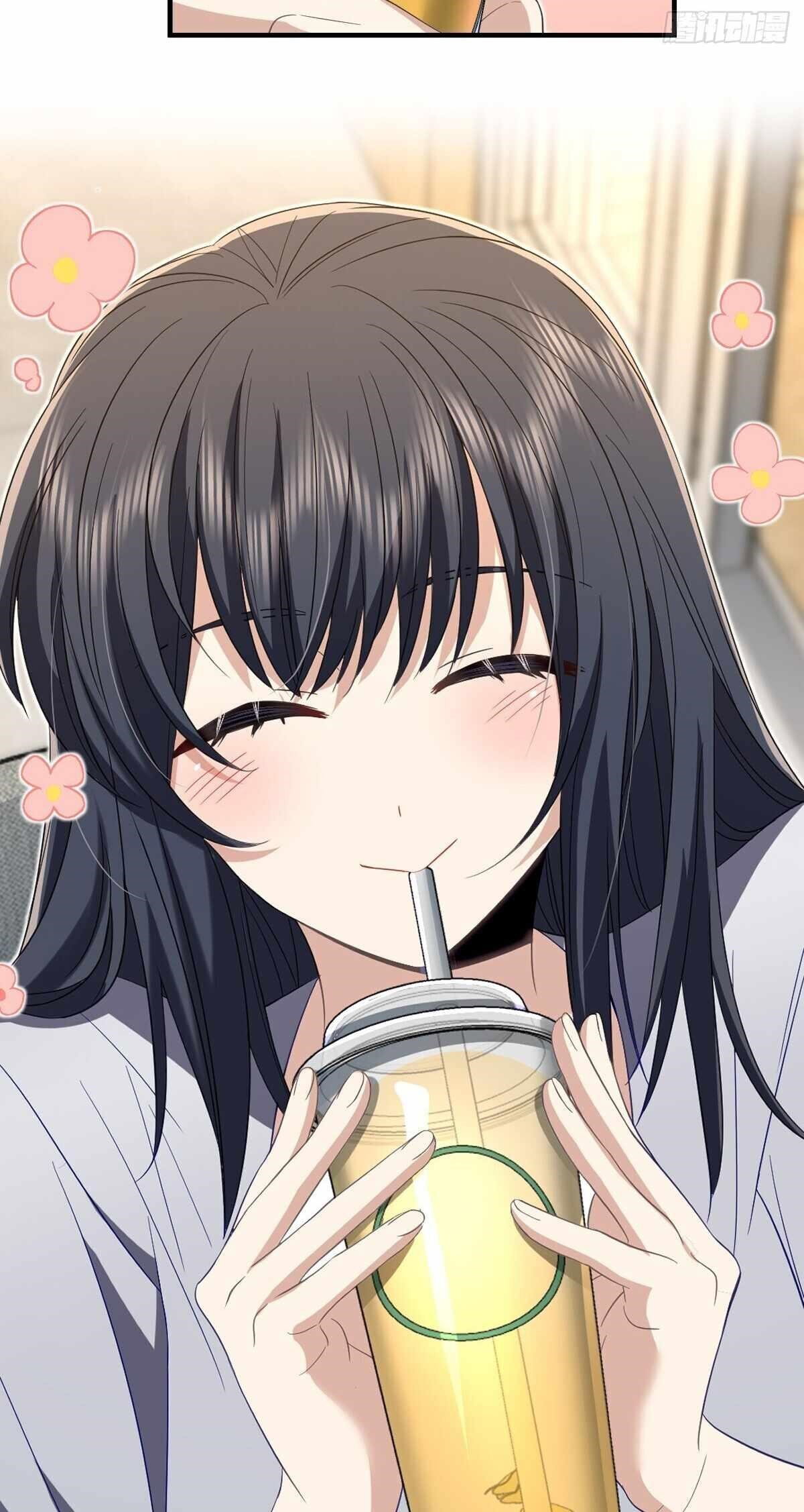 my-wife-is-from-a-thousand-years-ago-chap-315-9