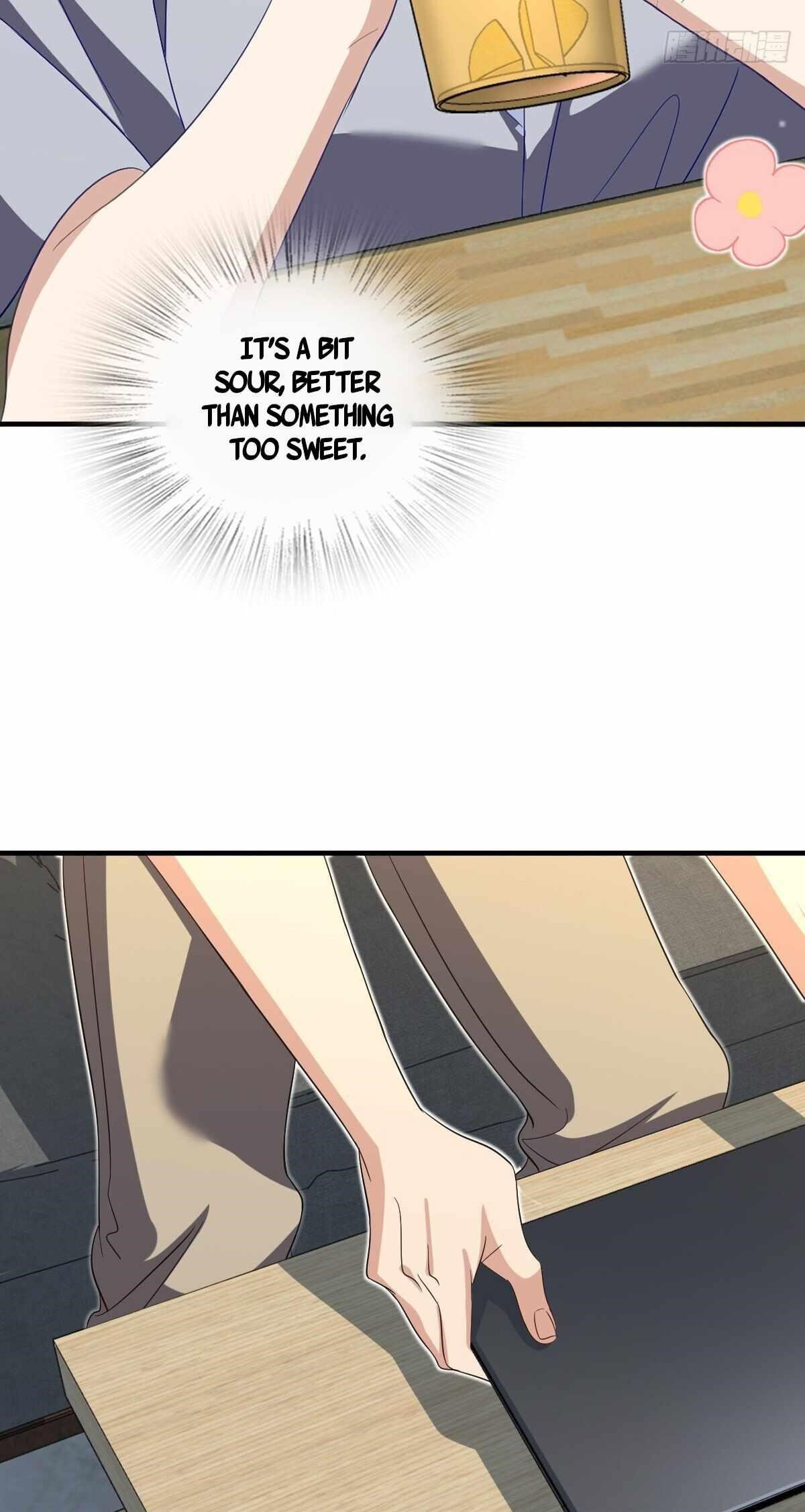 my-wife-is-from-a-thousand-years-ago-chap-315-10