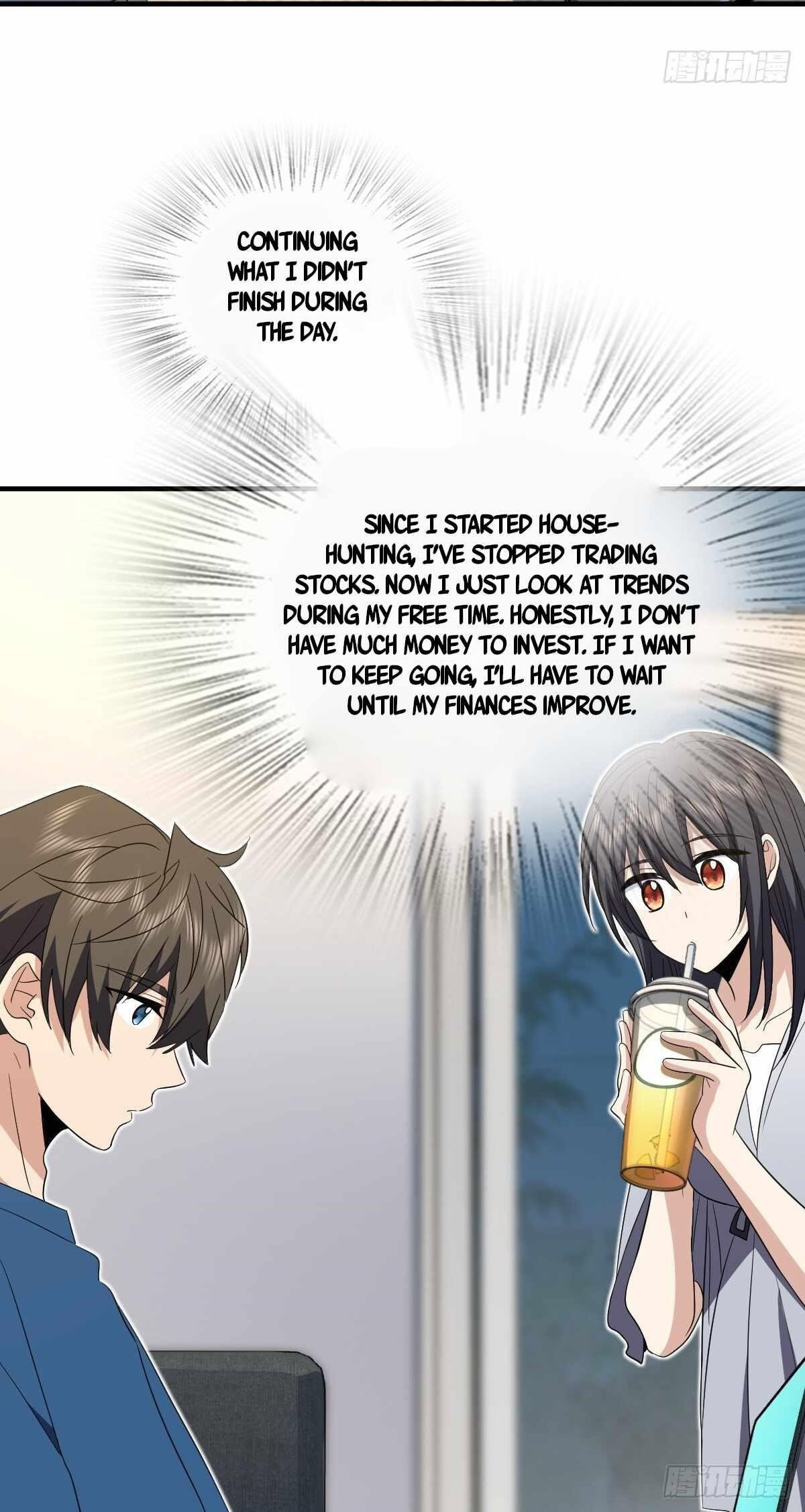 my-wife-is-from-a-thousand-years-ago-chap-315-11
