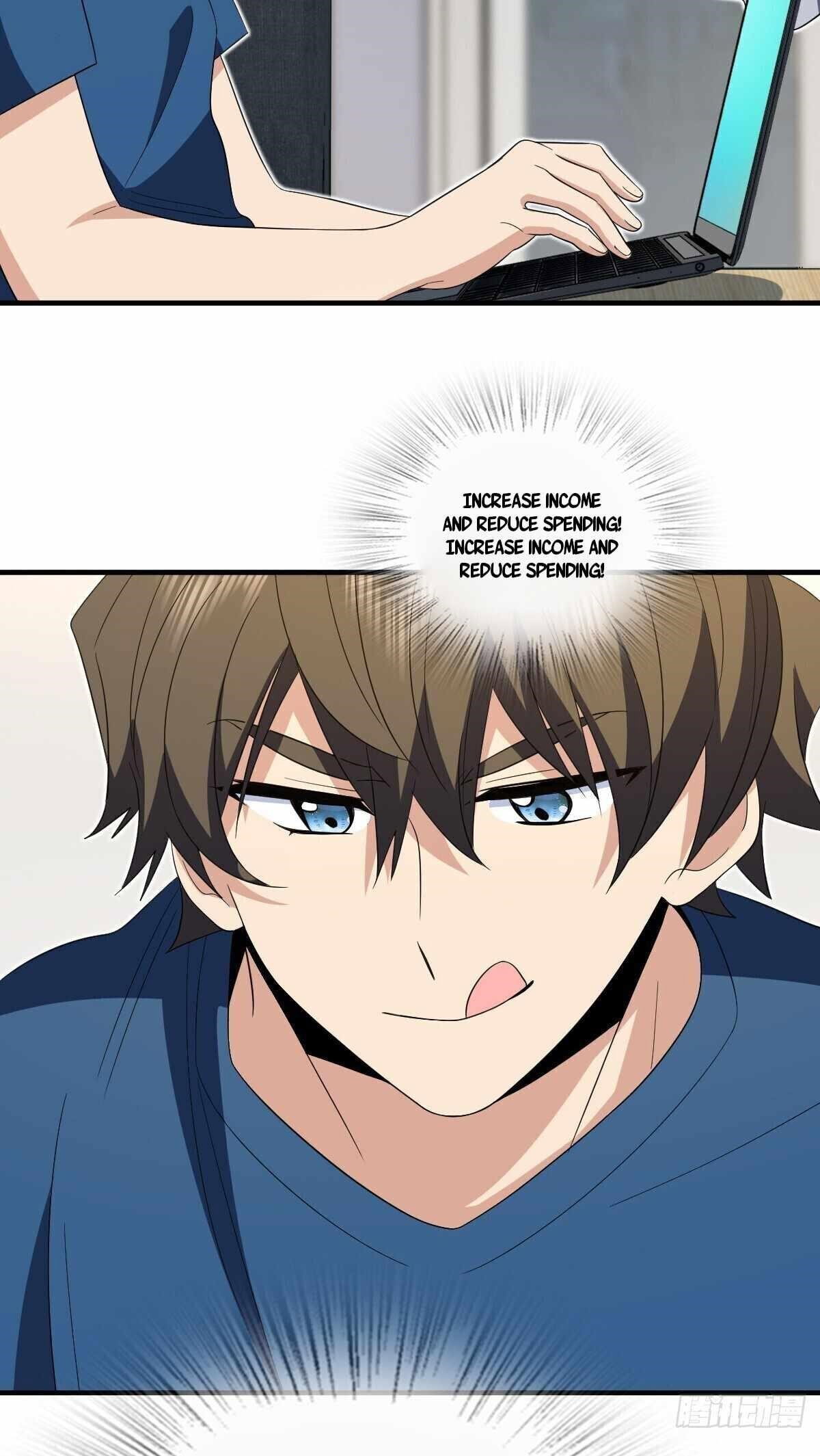 my-wife-is-from-a-thousand-years-ago-chap-315-12