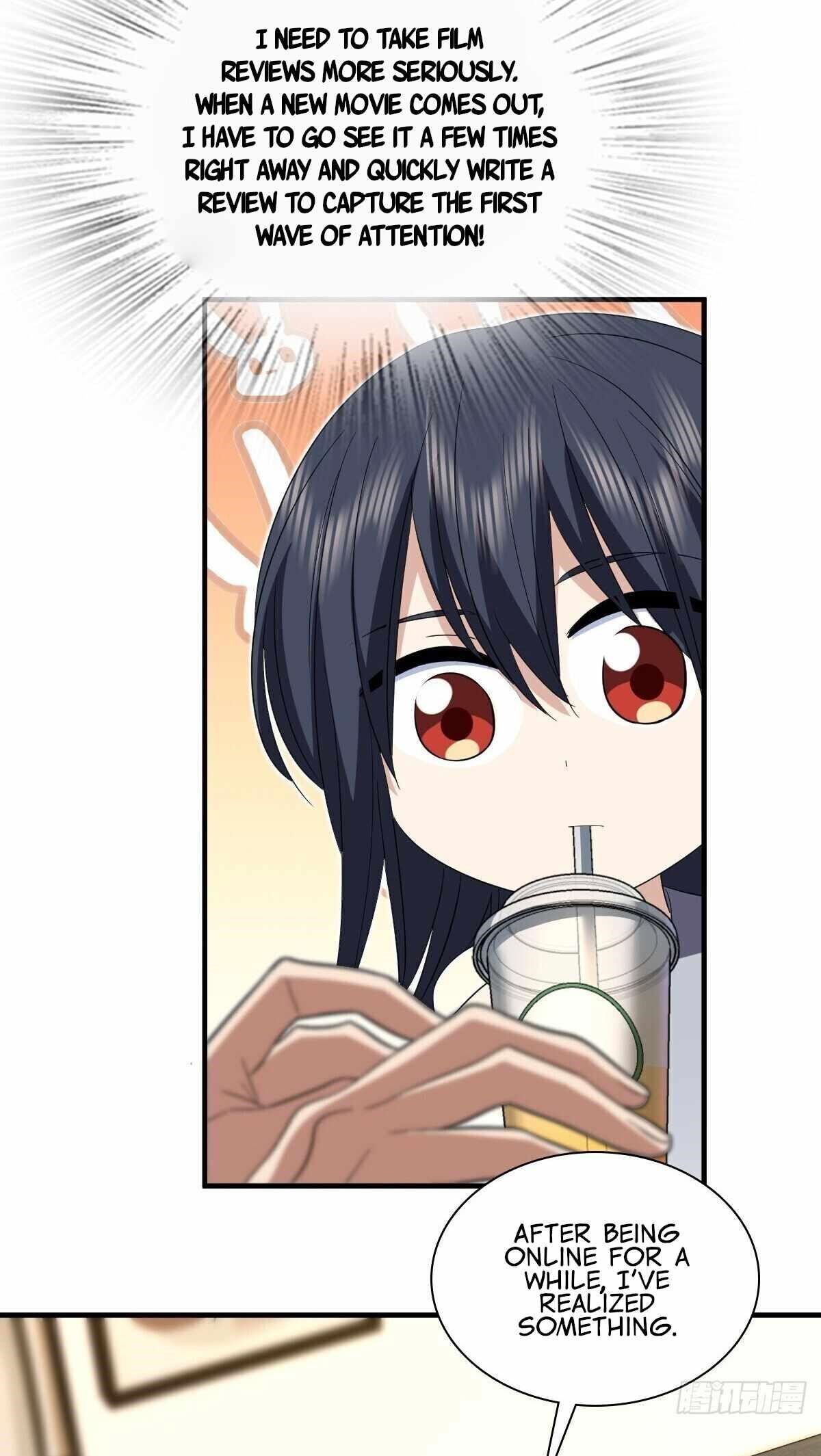 my-wife-is-from-a-thousand-years-ago-chap-315-13