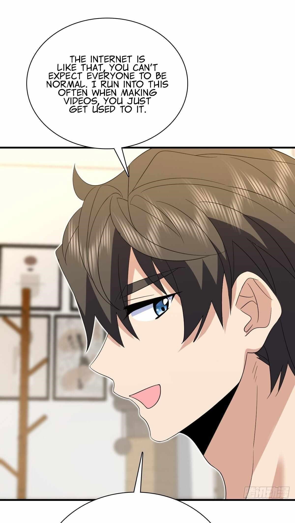 my-wife-is-from-a-thousand-years-ago-chap-315-15