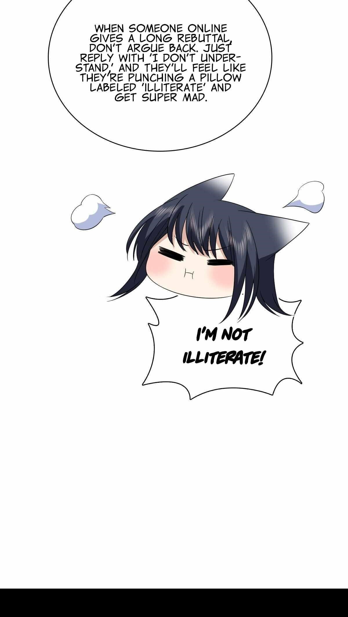 my-wife-is-from-a-thousand-years-ago-chap-315-16
