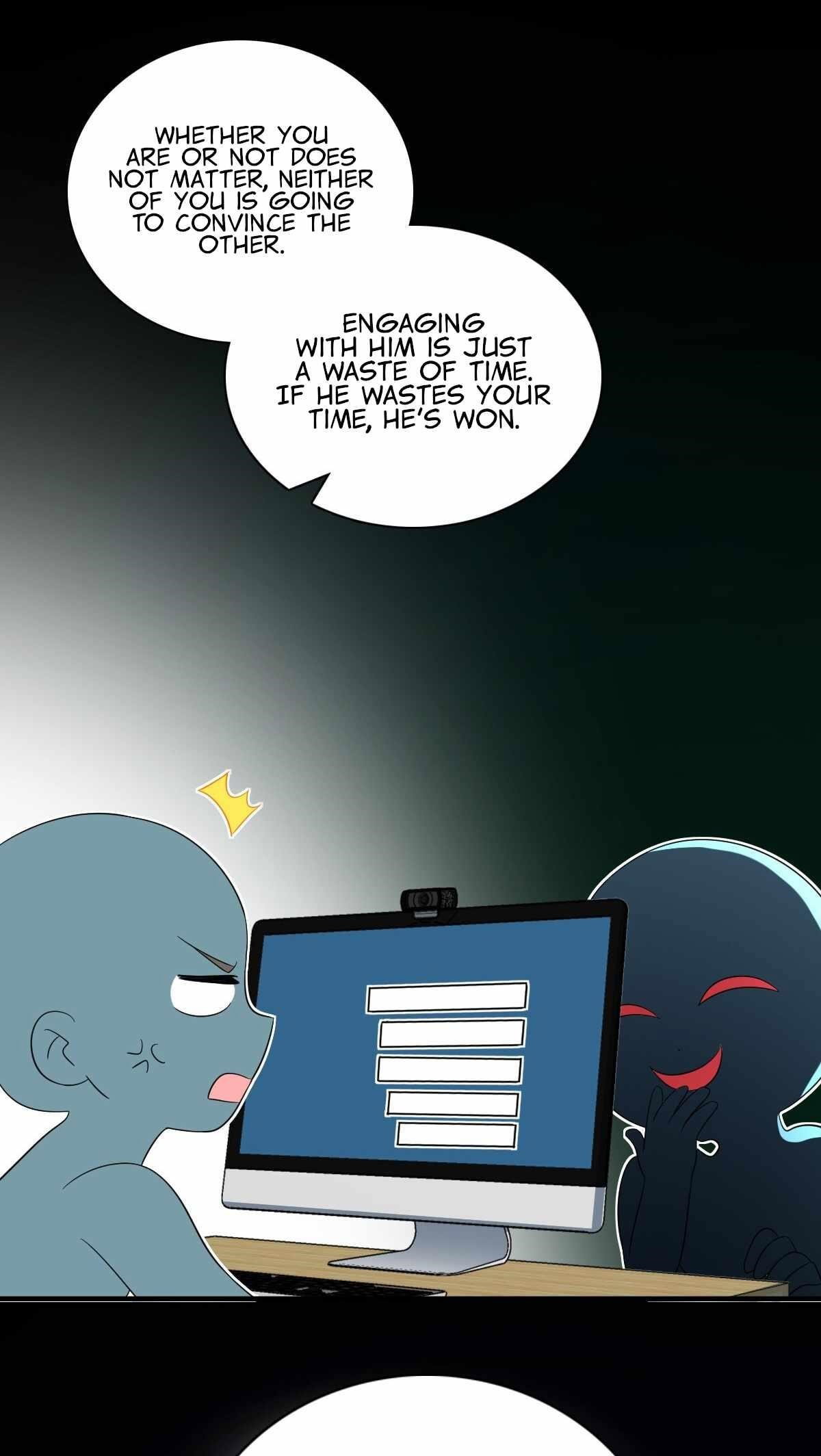 my-wife-is-from-a-thousand-years-ago-chap-315-17