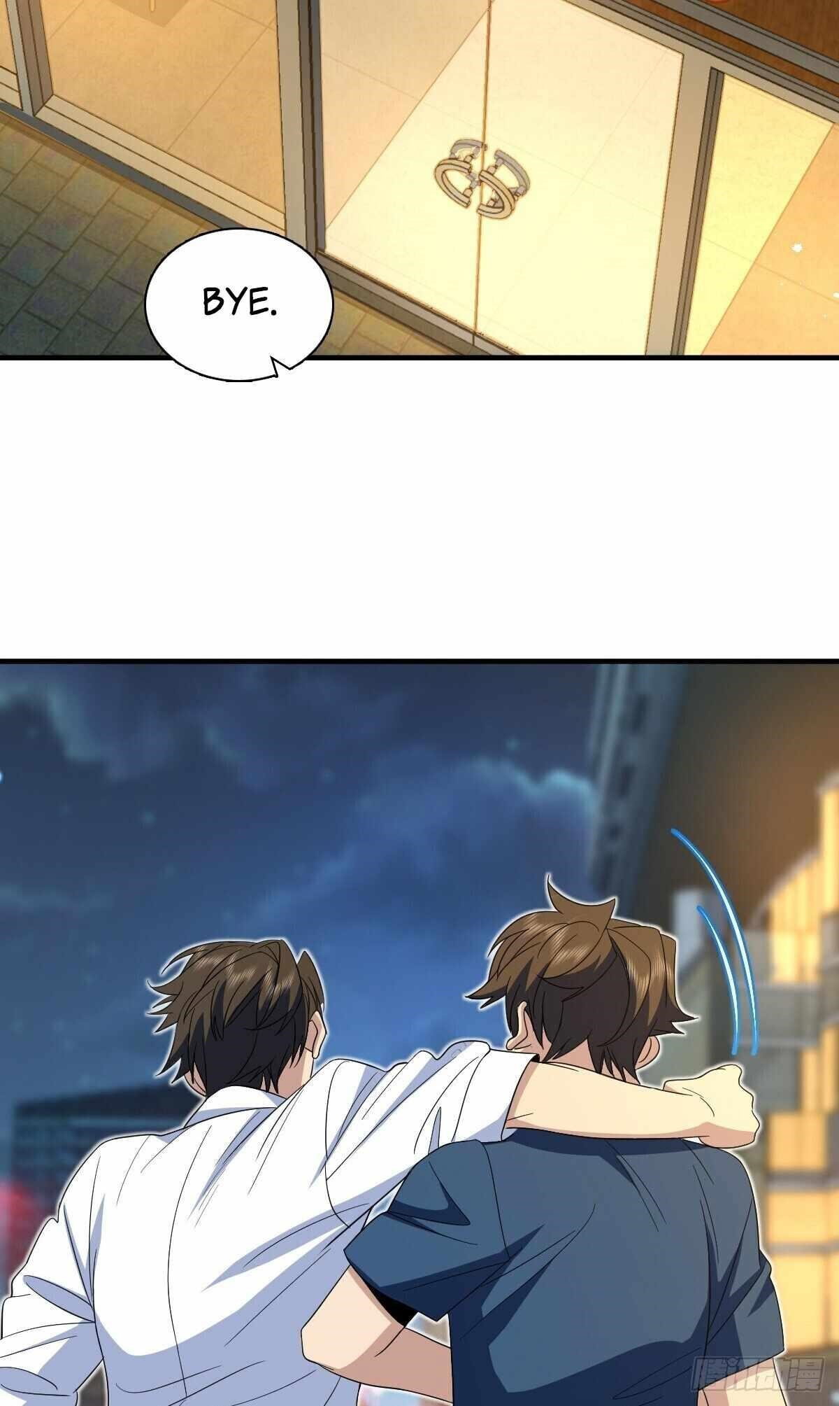 my-wife-is-from-a-thousand-years-ago-chap-315-1