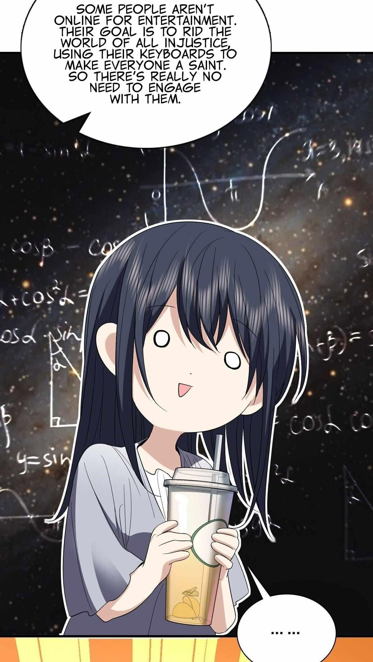my-wife-is-from-a-thousand-years-ago-chap-315-19