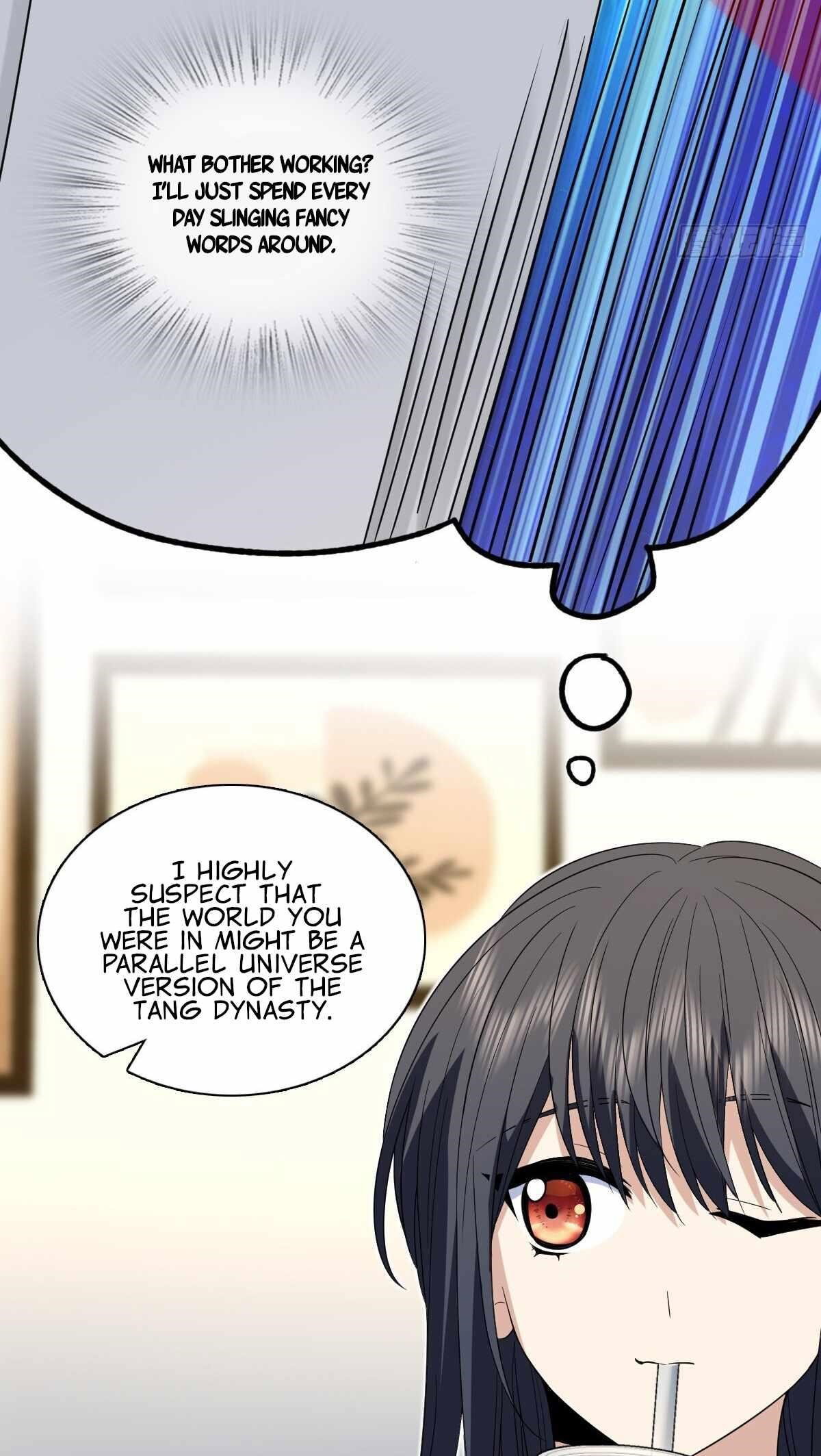 my-wife-is-from-a-thousand-years-ago-chap-315-22