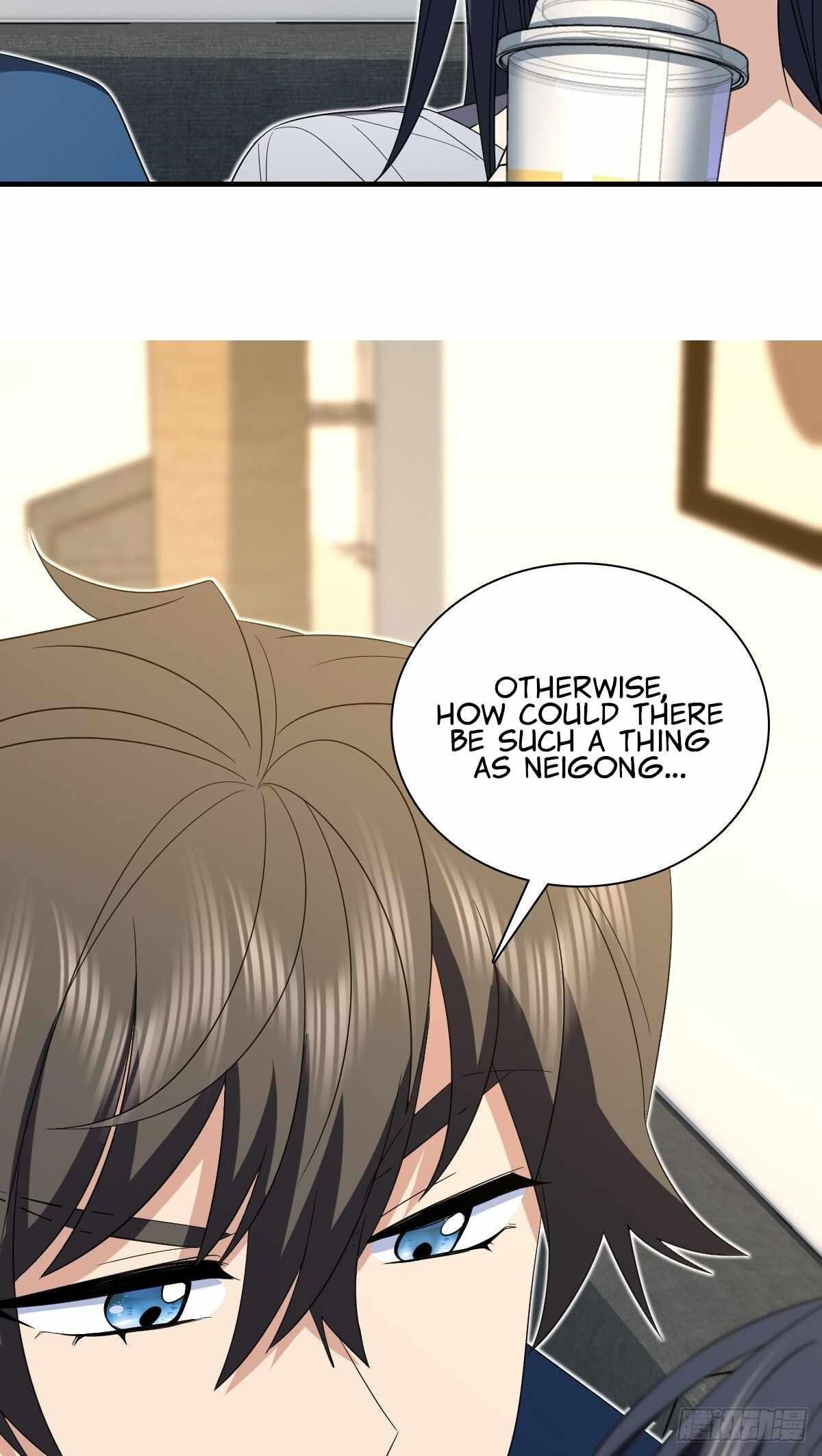 my-wife-is-from-a-thousand-years-ago-chap-315-23