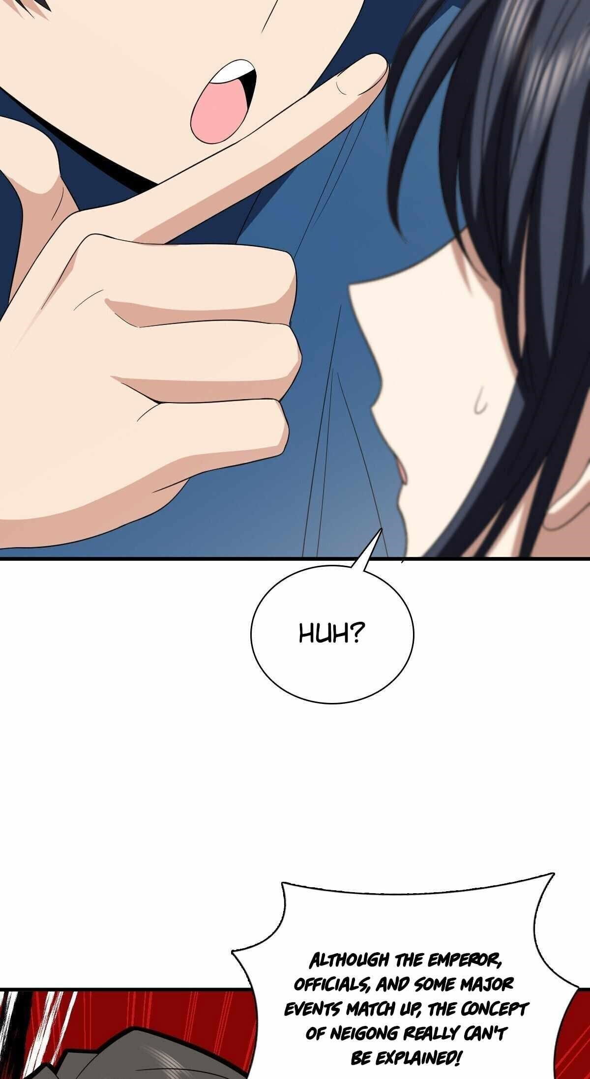 my-wife-is-from-a-thousand-years-ago-chap-315-24