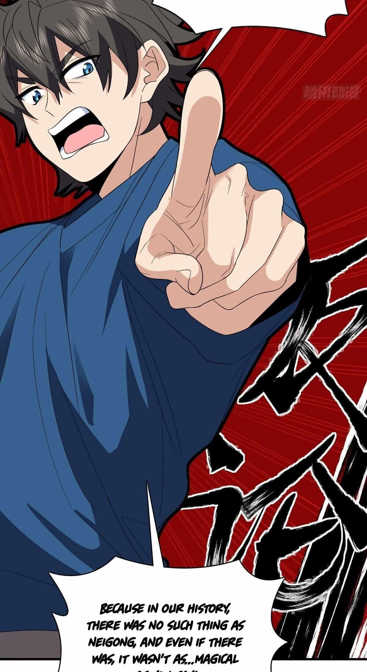 my-wife-is-from-a-thousand-years-ago-chap-315-25