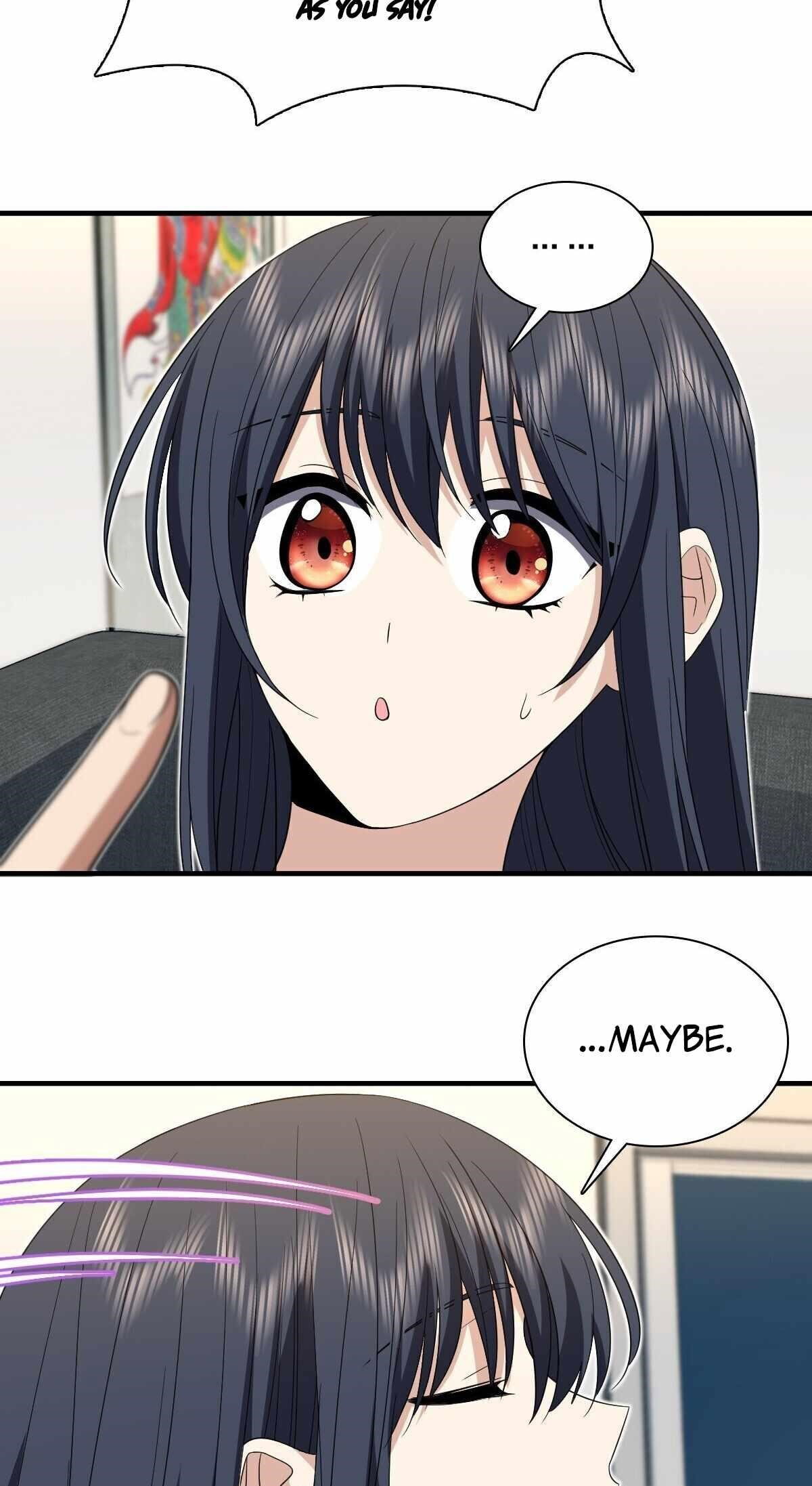 my-wife-is-from-a-thousand-years-ago-chap-315-26
