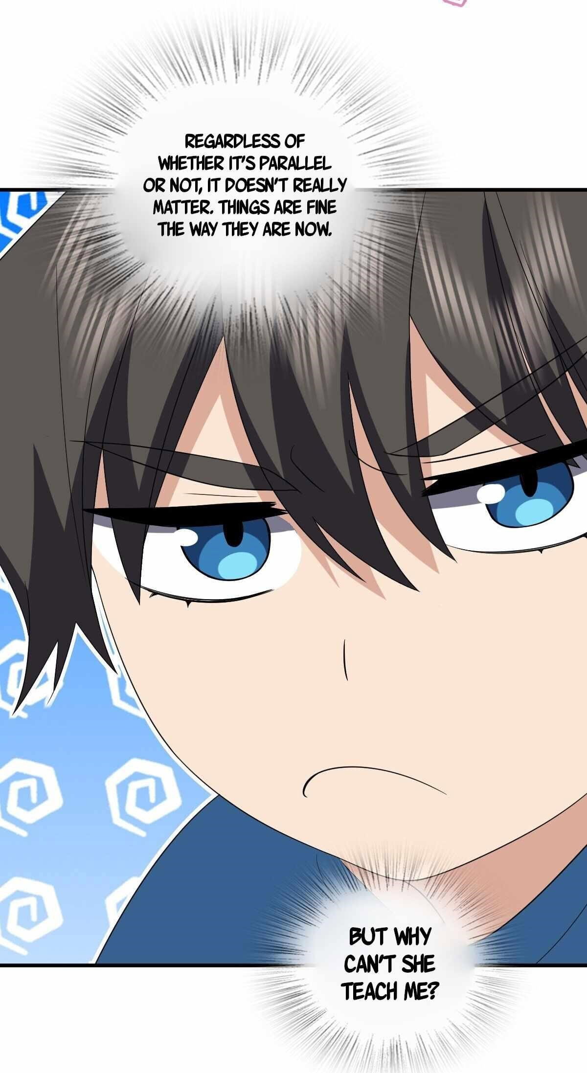 my-wife-is-from-a-thousand-years-ago-chap-315-28
