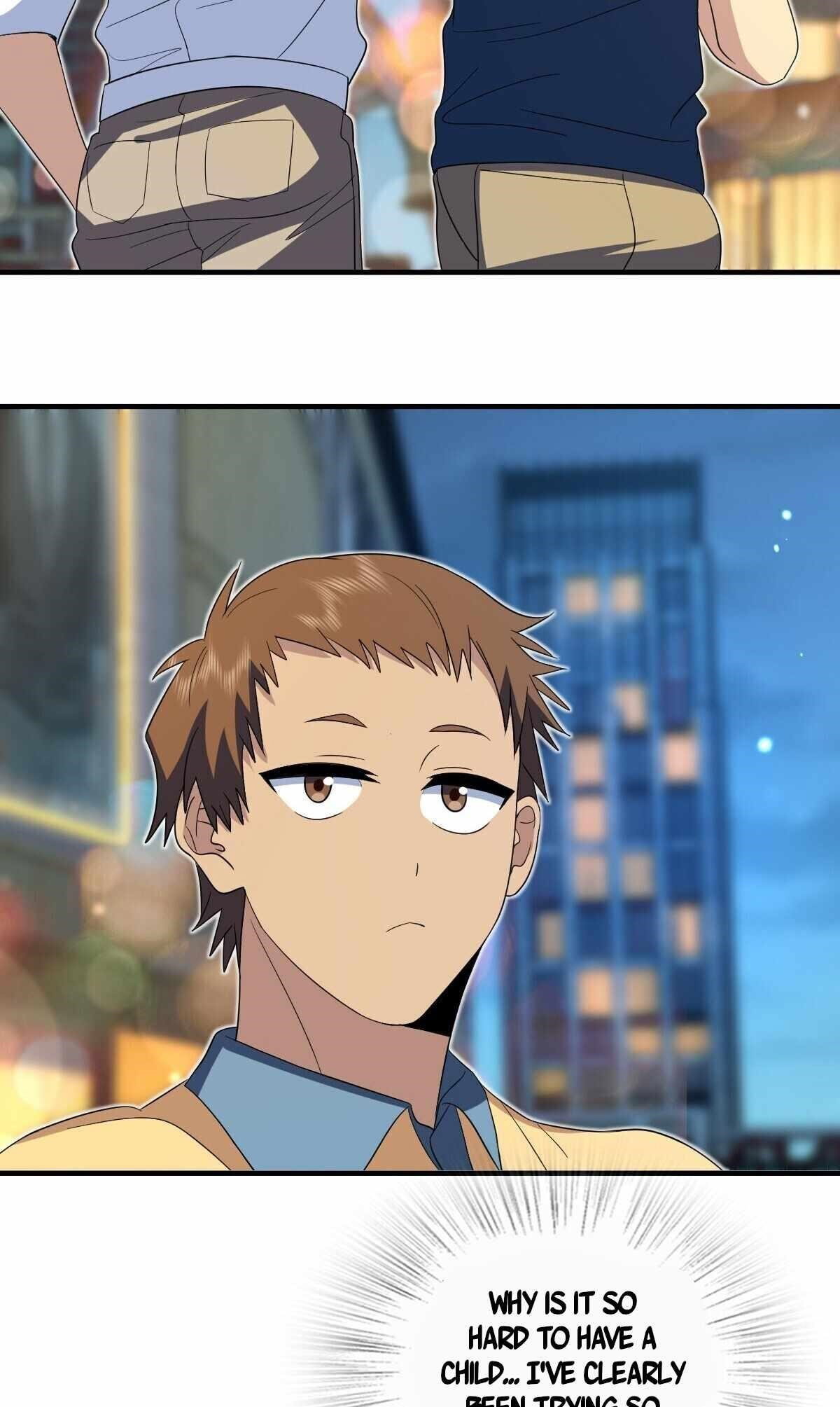 my-wife-is-from-a-thousand-years-ago-chap-315-2