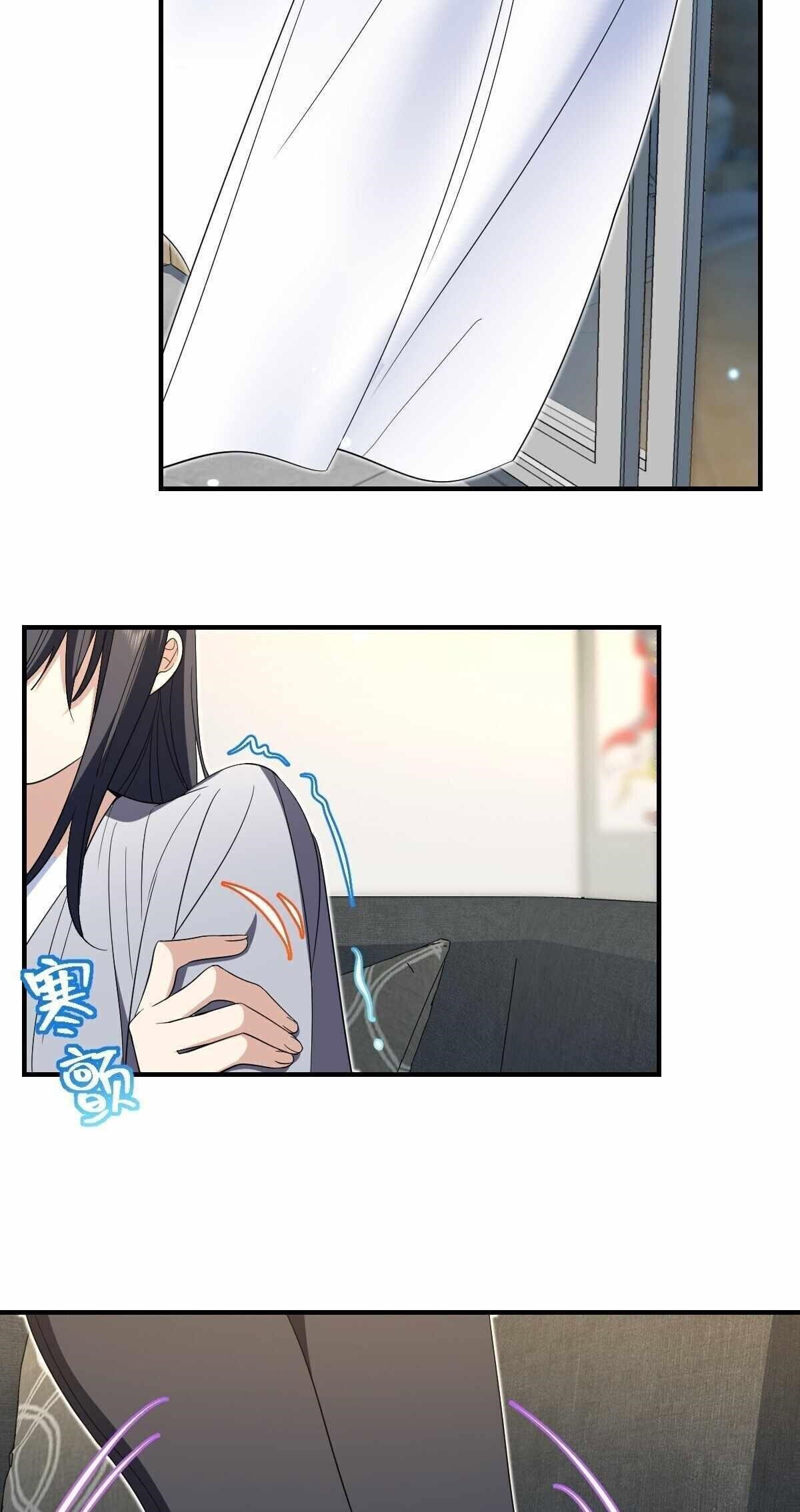 my-wife-is-from-a-thousand-years-ago-chap-315-30