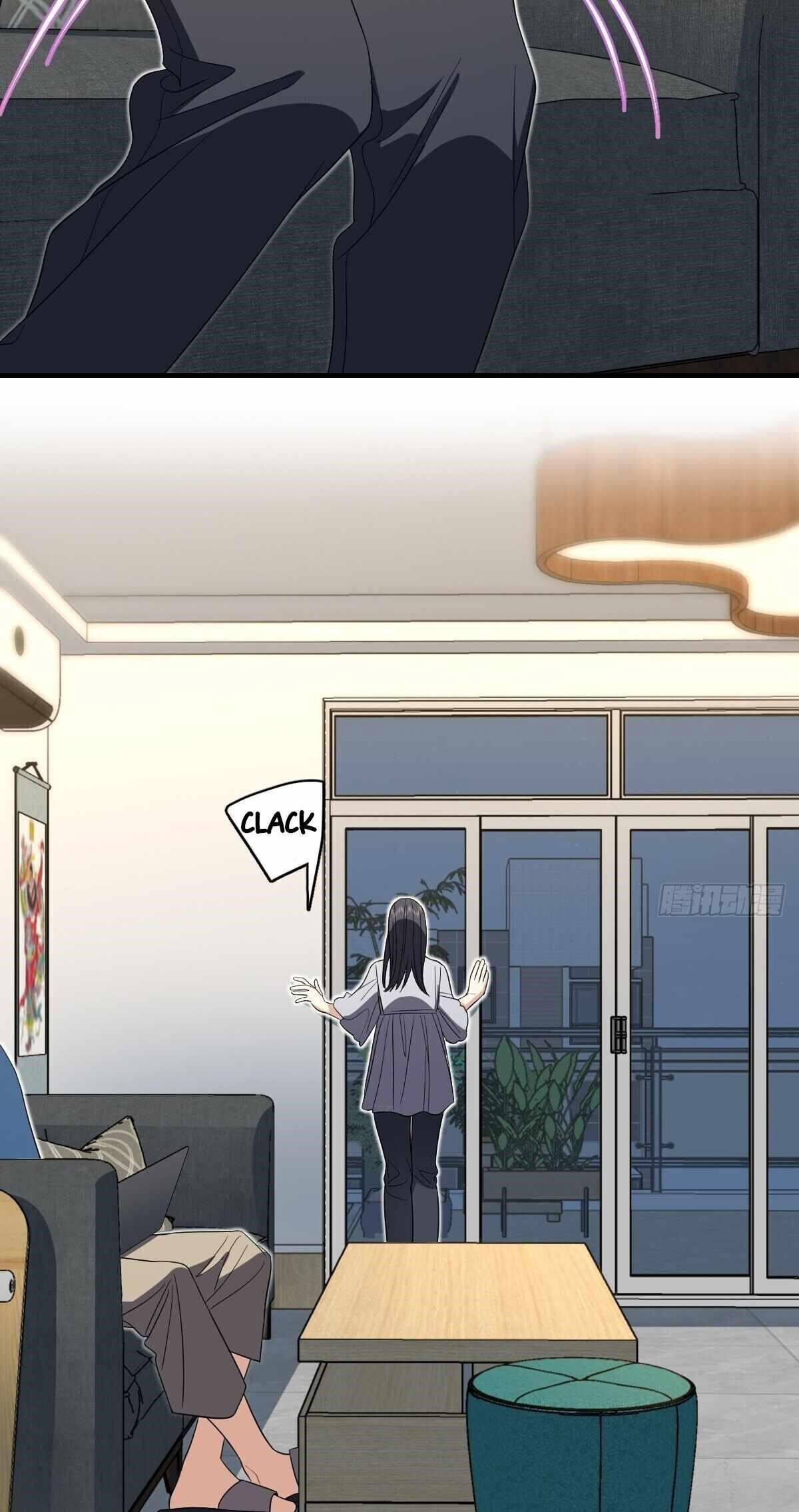 my-wife-is-from-a-thousand-years-ago-chap-315-31