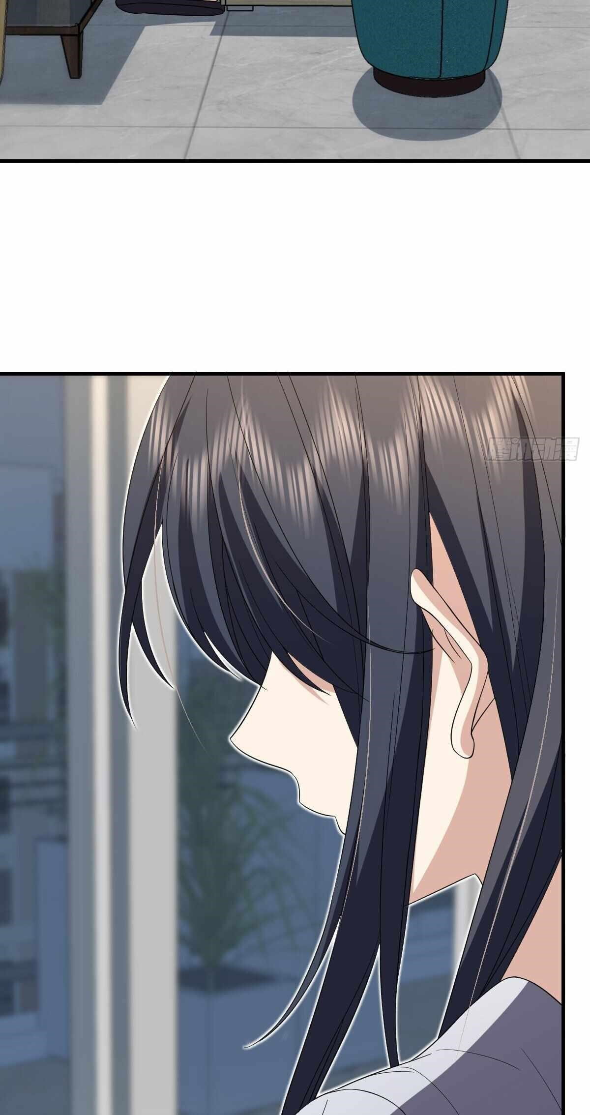 my-wife-is-from-a-thousand-years-ago-chap-315-32