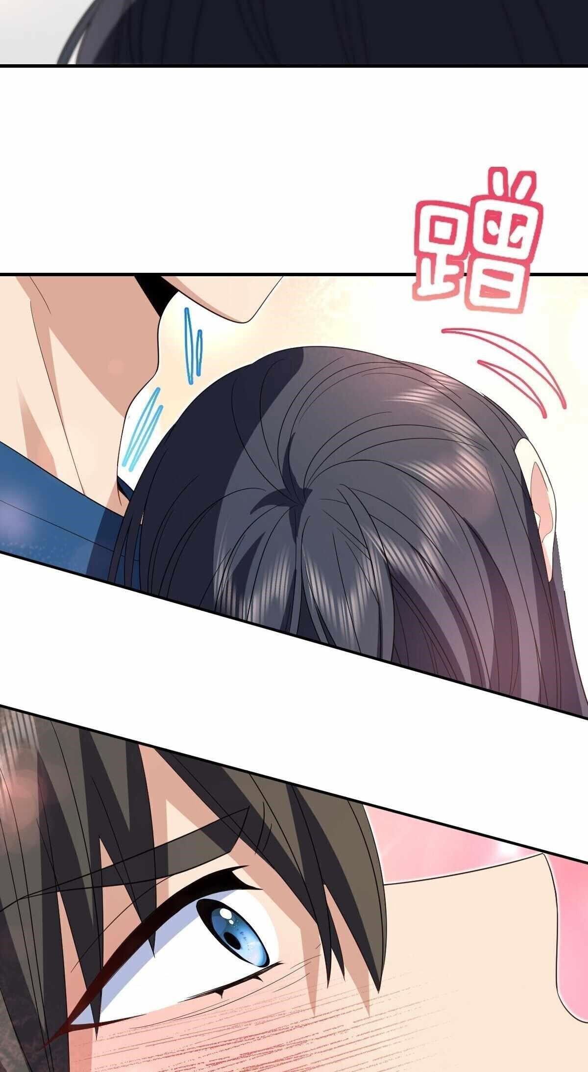 my-wife-is-from-a-thousand-years-ago-chap-315-36