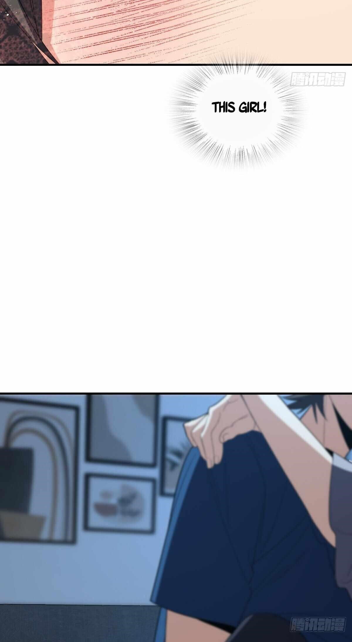 my-wife-is-from-a-thousand-years-ago-chap-315-37