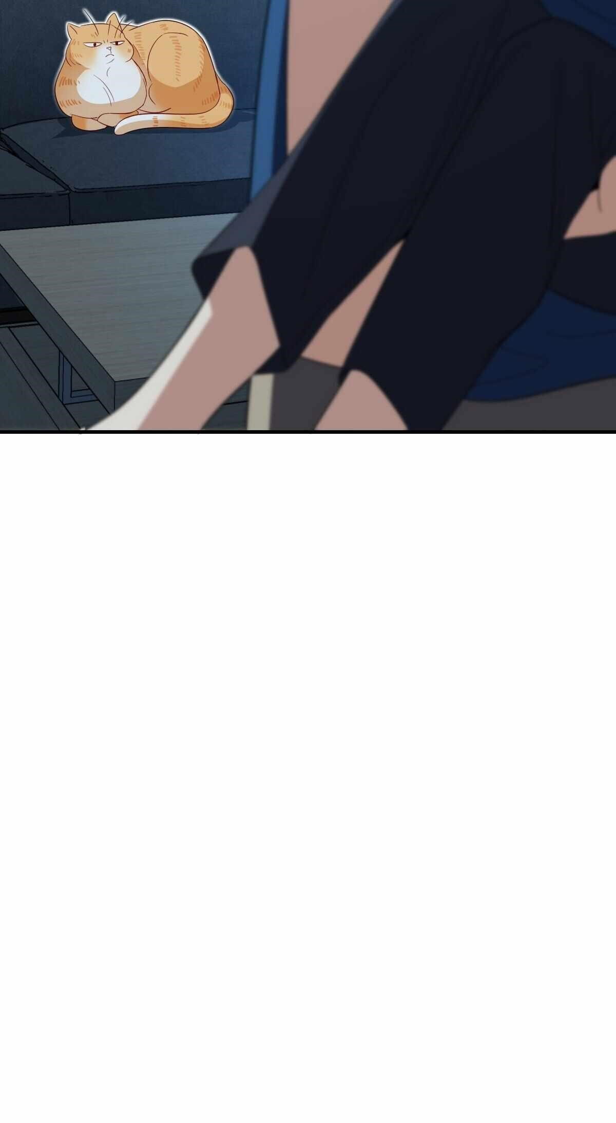 my-wife-is-from-a-thousand-years-ago-chap-315-38