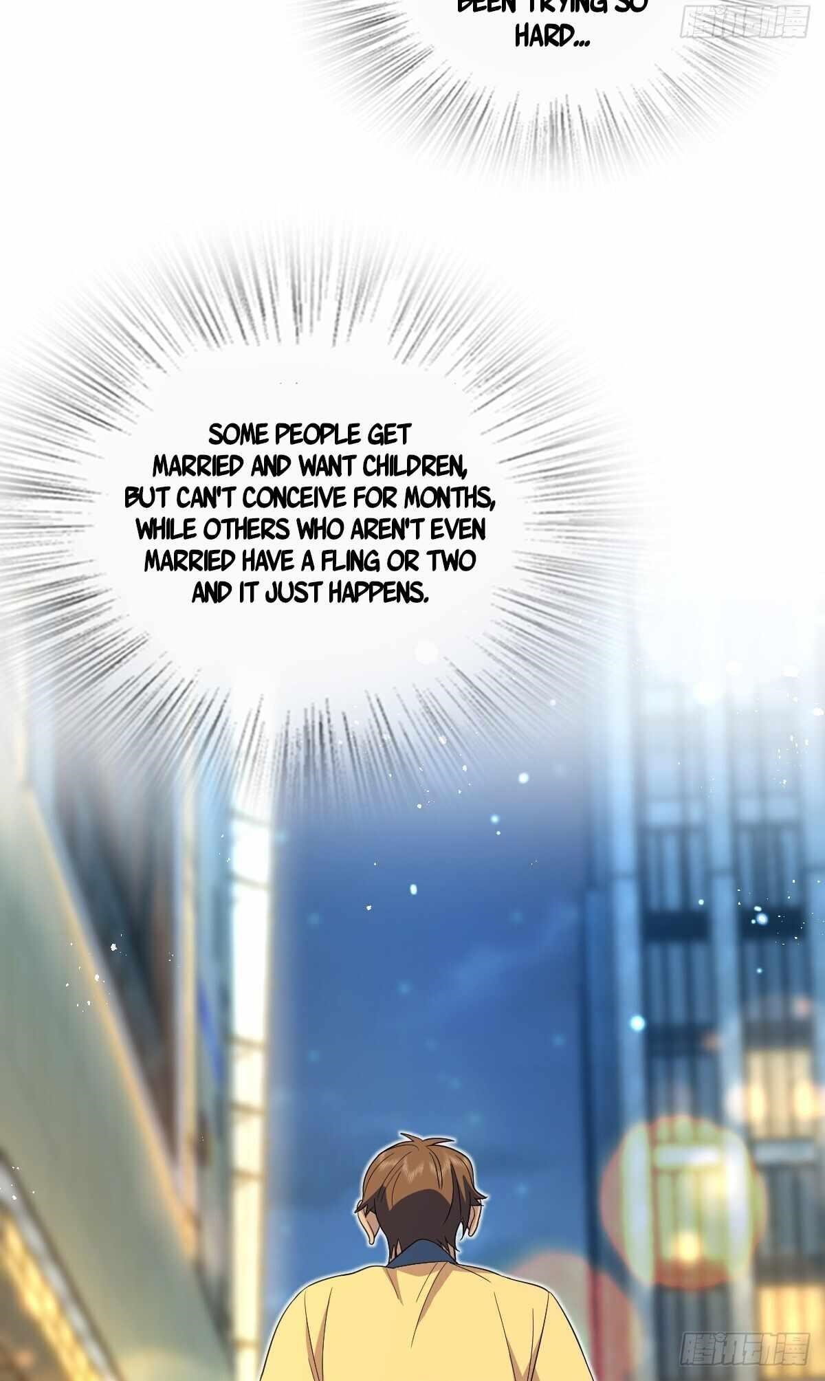 my-wife-is-from-a-thousand-years-ago-chap-315-3