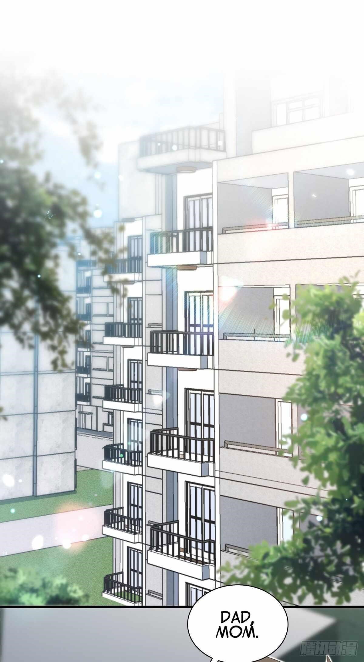 my-wife-is-from-a-thousand-years-ago-chap-315-40