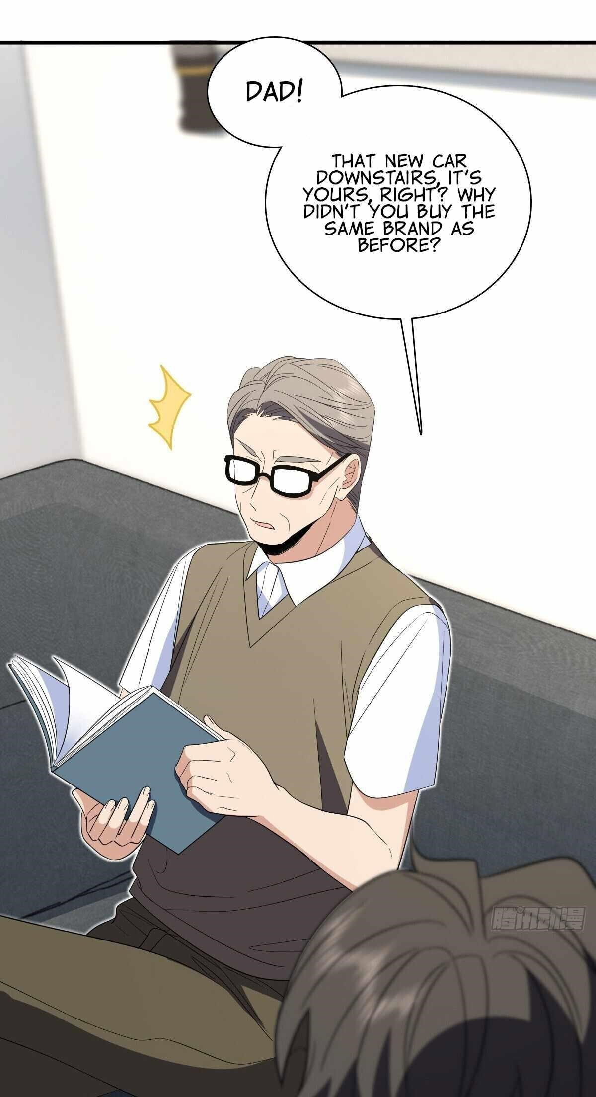 my-wife-is-from-a-thousand-years-ago-chap-315-42